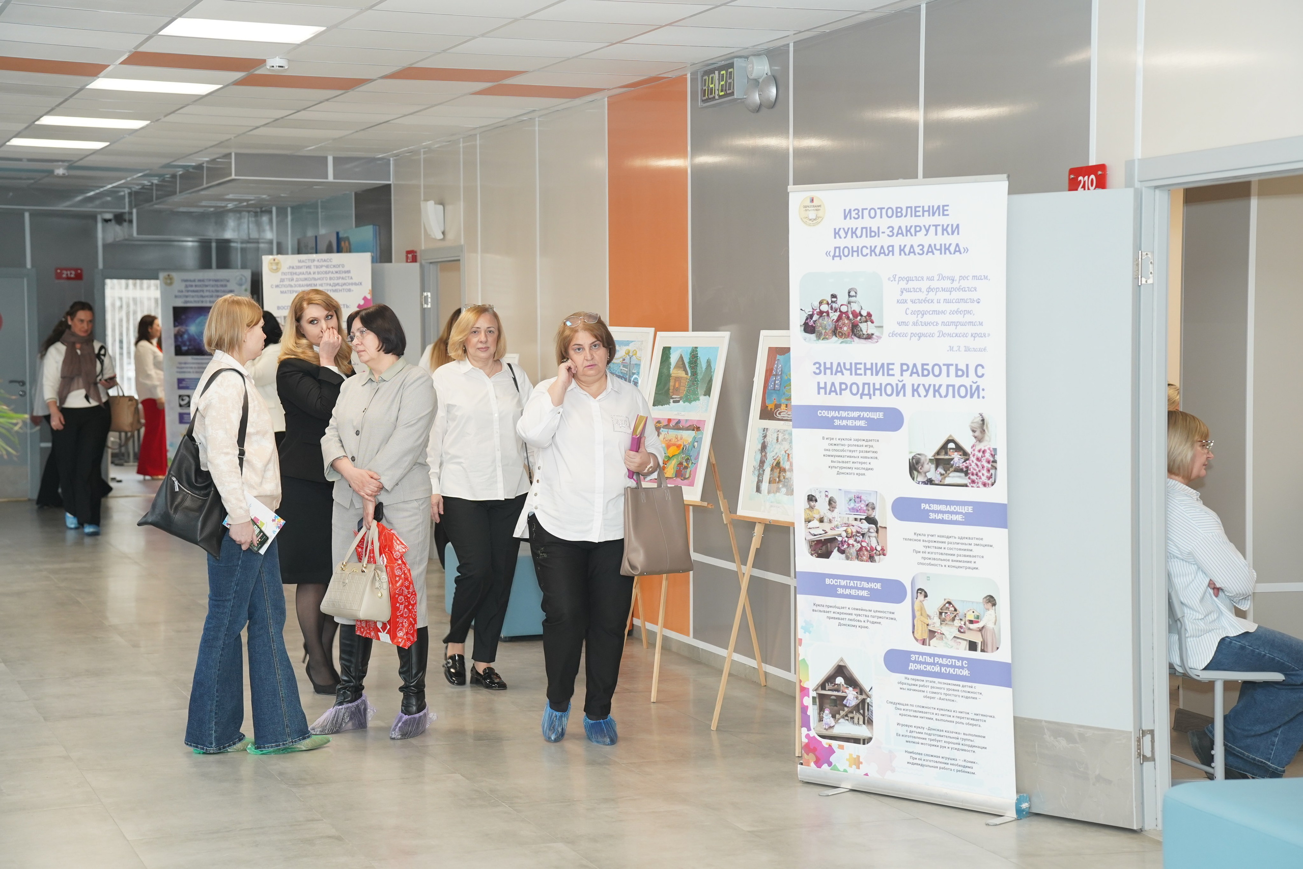 Мероприятие. MEMENTO.Выпускные альбомы, школьные, юбилейные и другие книги. Ростов-на-Дону