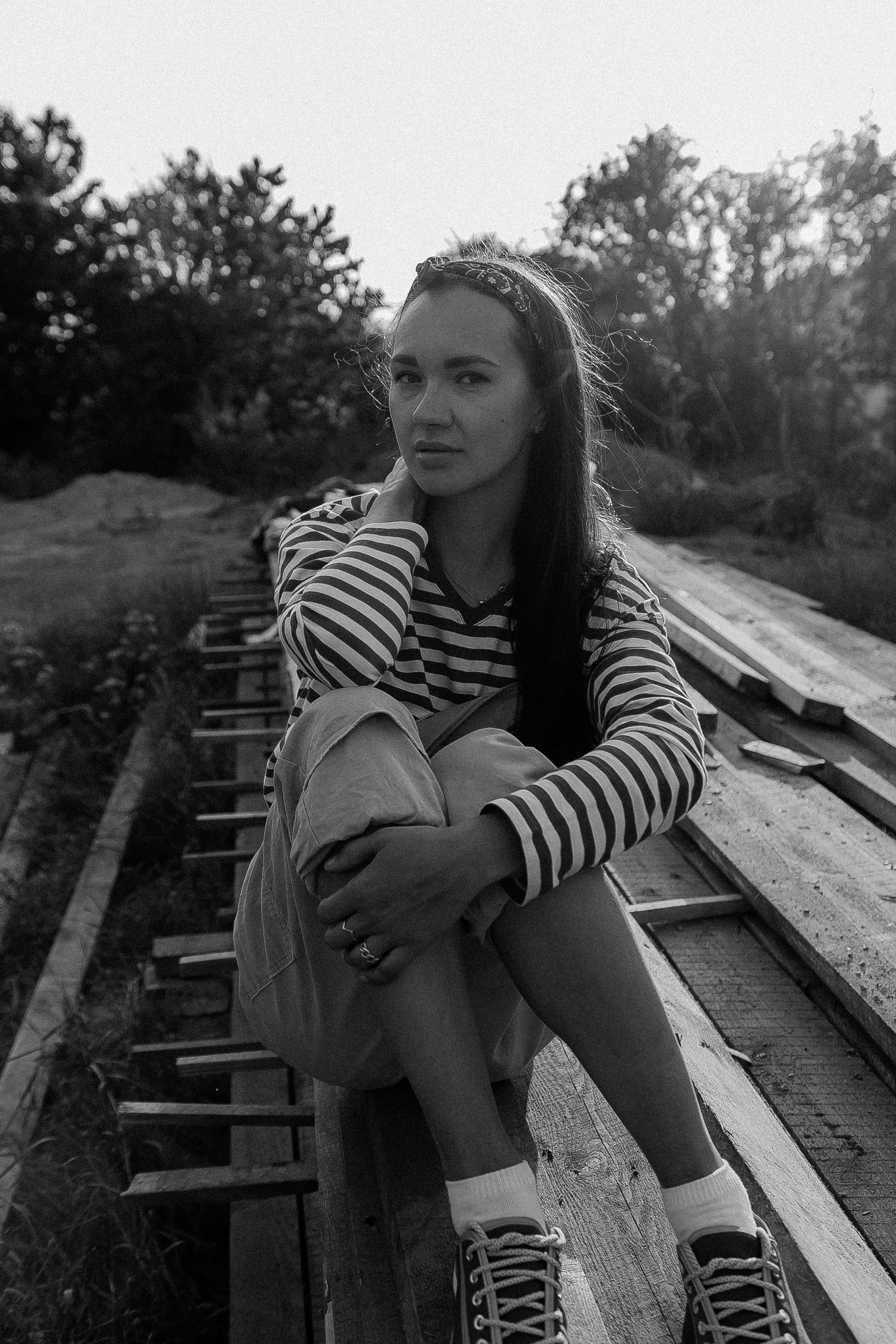 «Сейчас самое время». Условия и стоимость