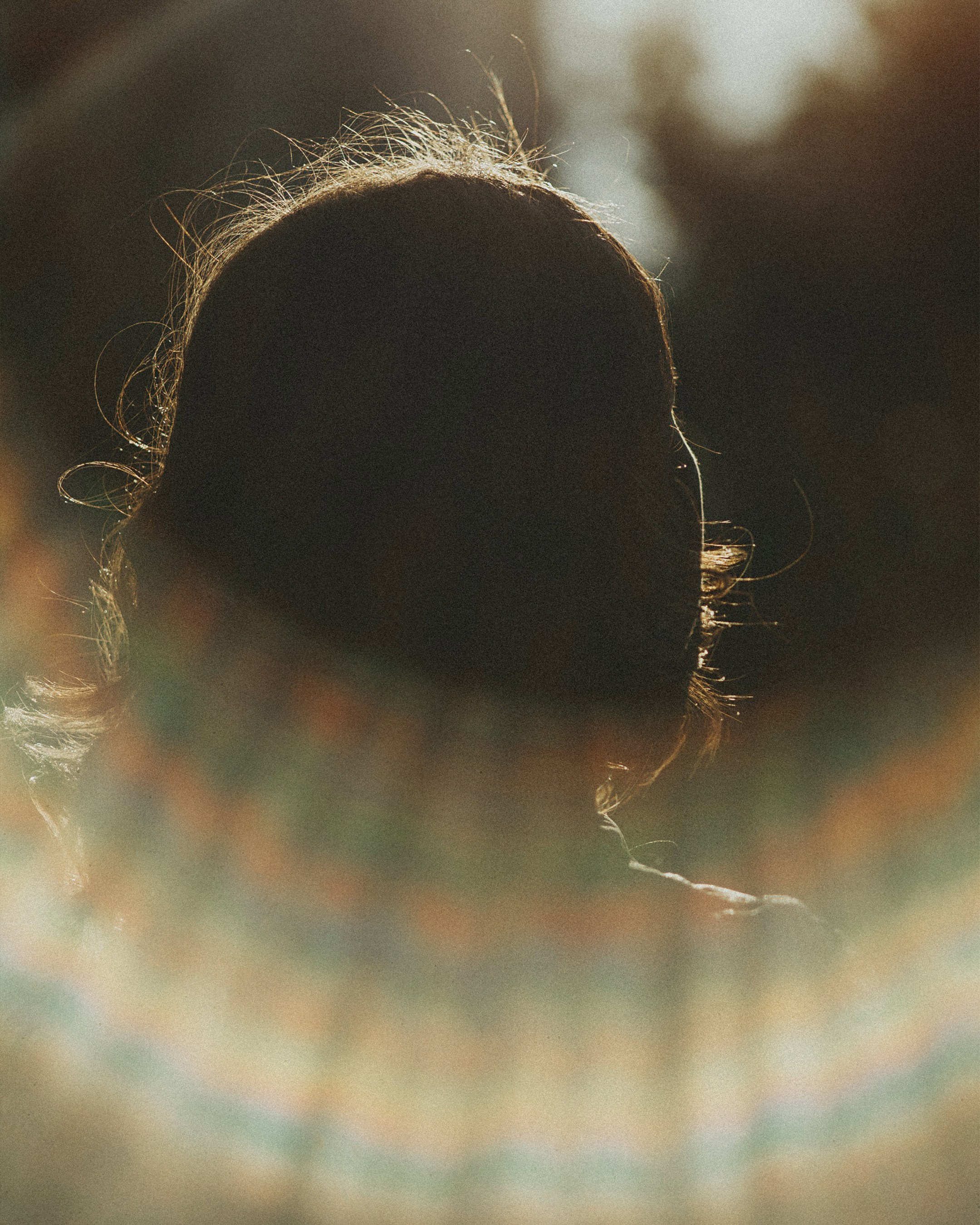 Катя. Фотограф ЕКБ