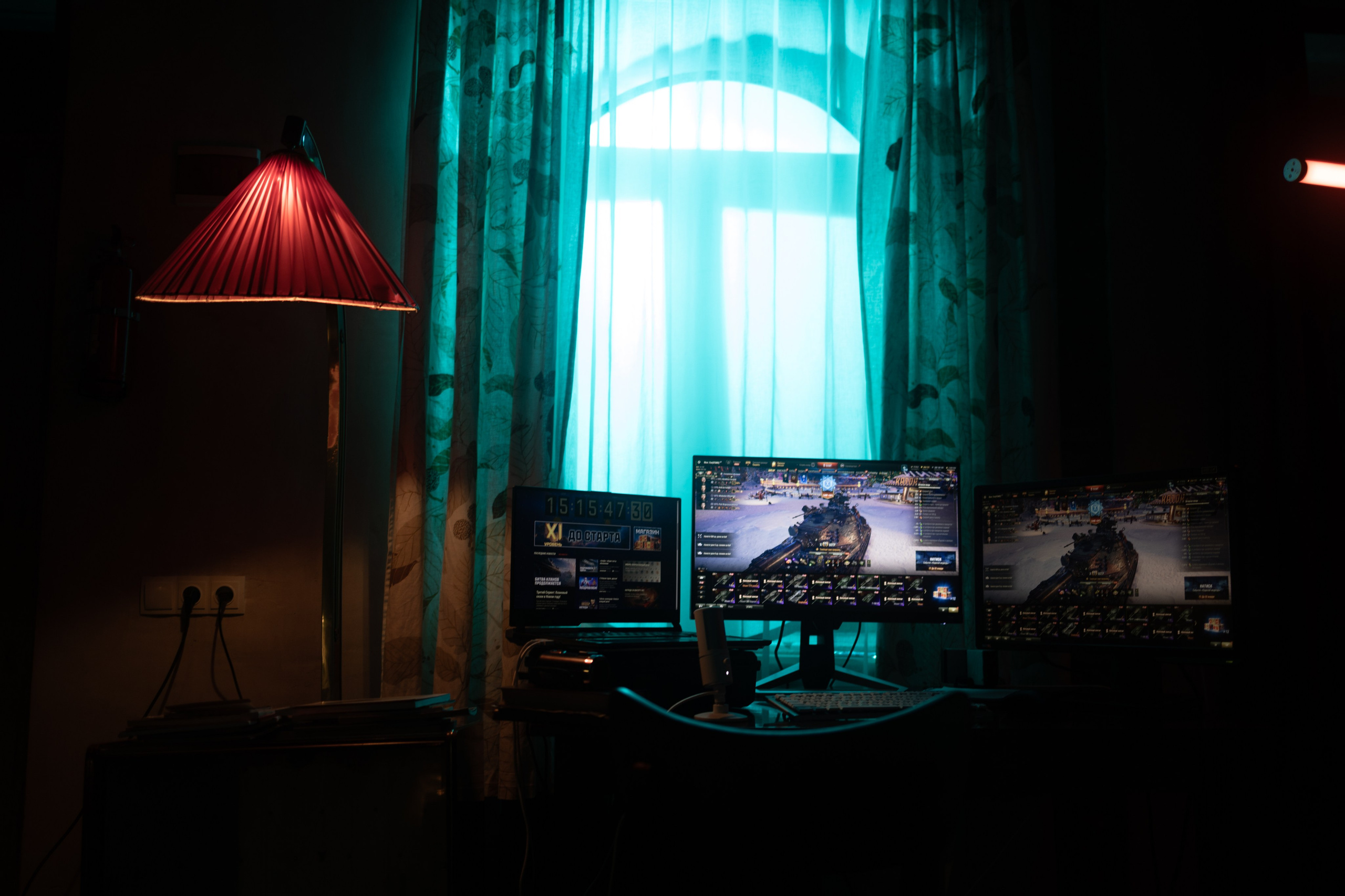 Грузия!. Фотограф Акимова Кэт