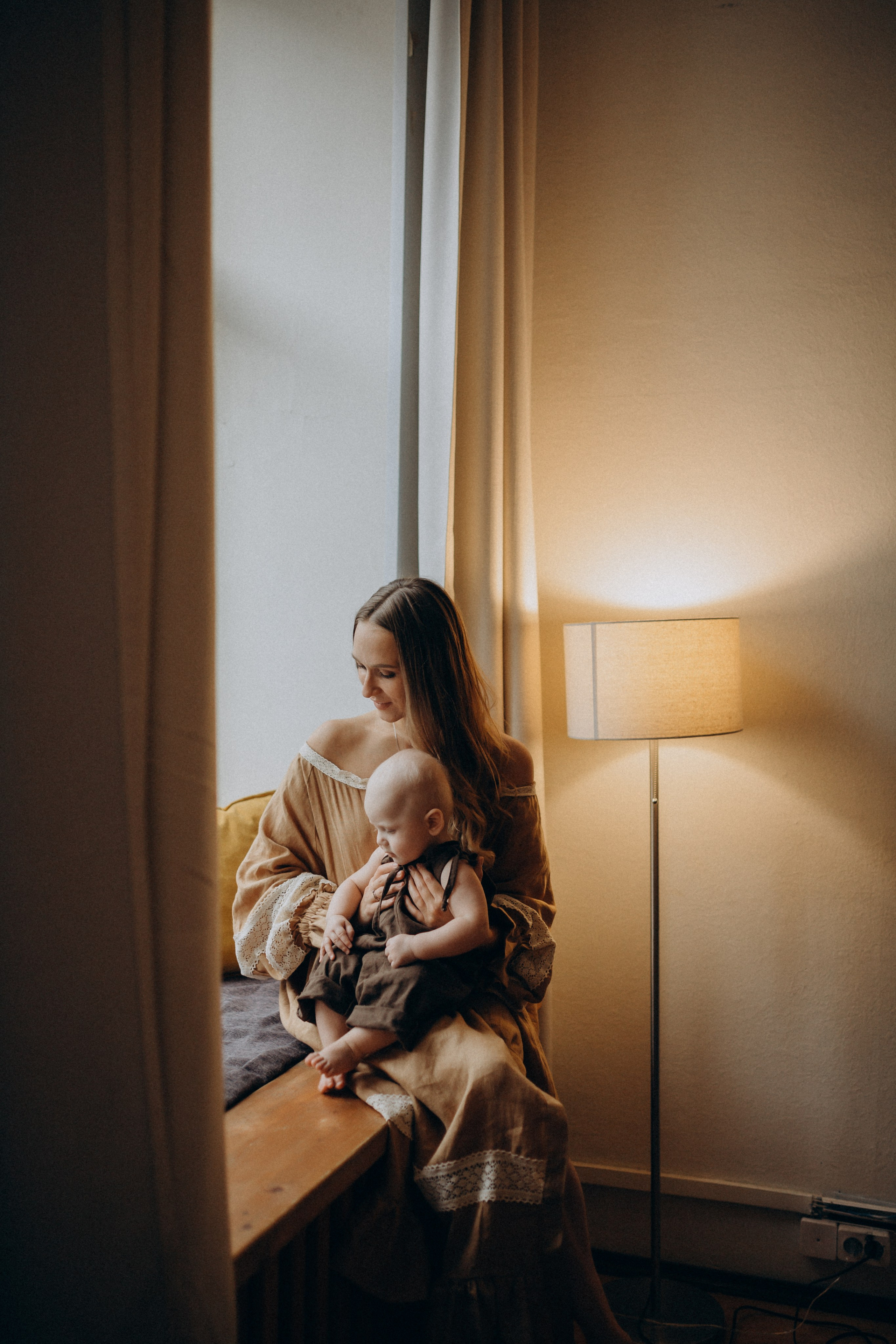 Татьяна Антон и Марк. Ваш фотограф АНАстасия Земскова