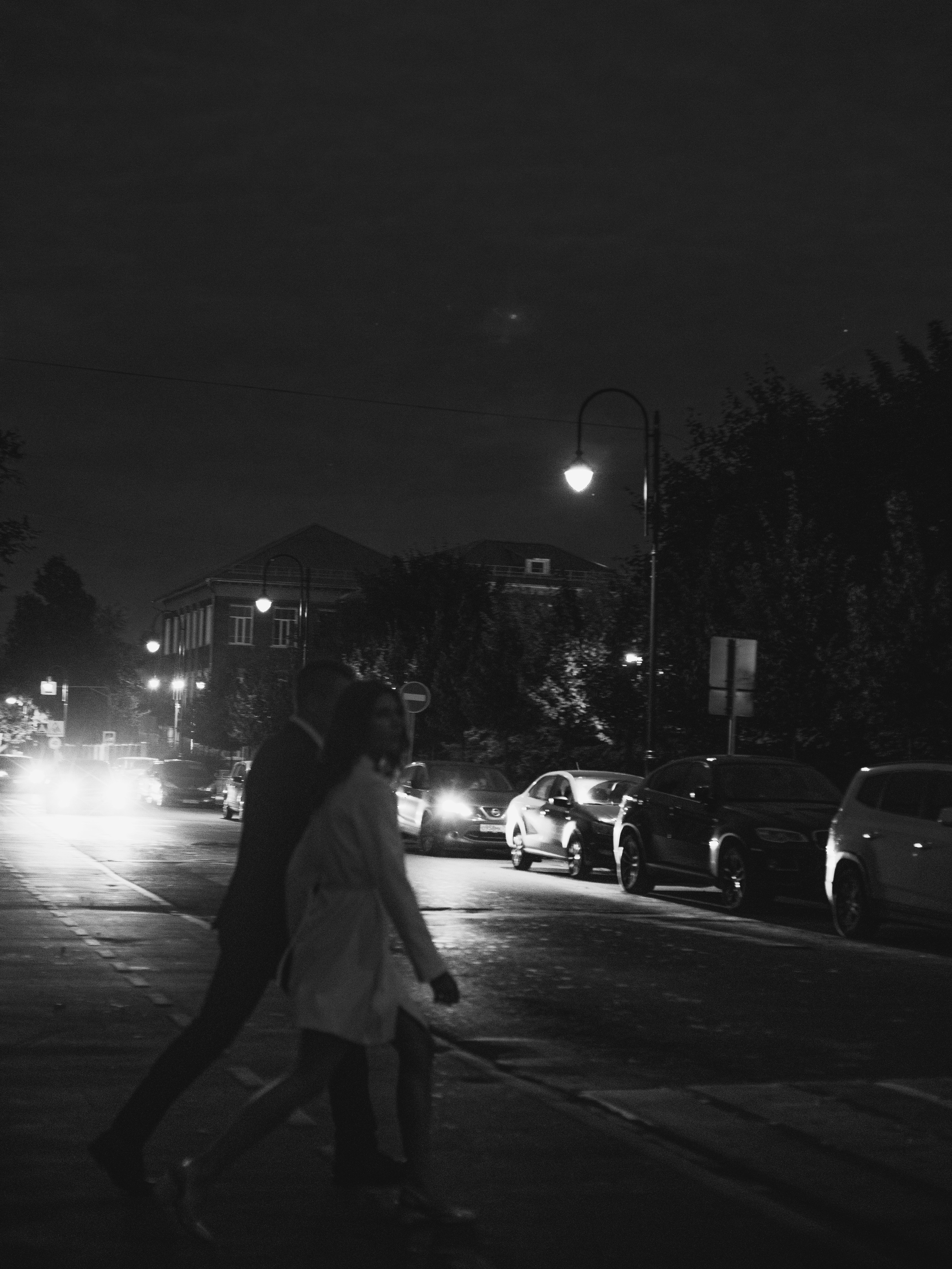 ДАРЬЯ | ВЛАД. Фотограф Москва Анастасия Толстова