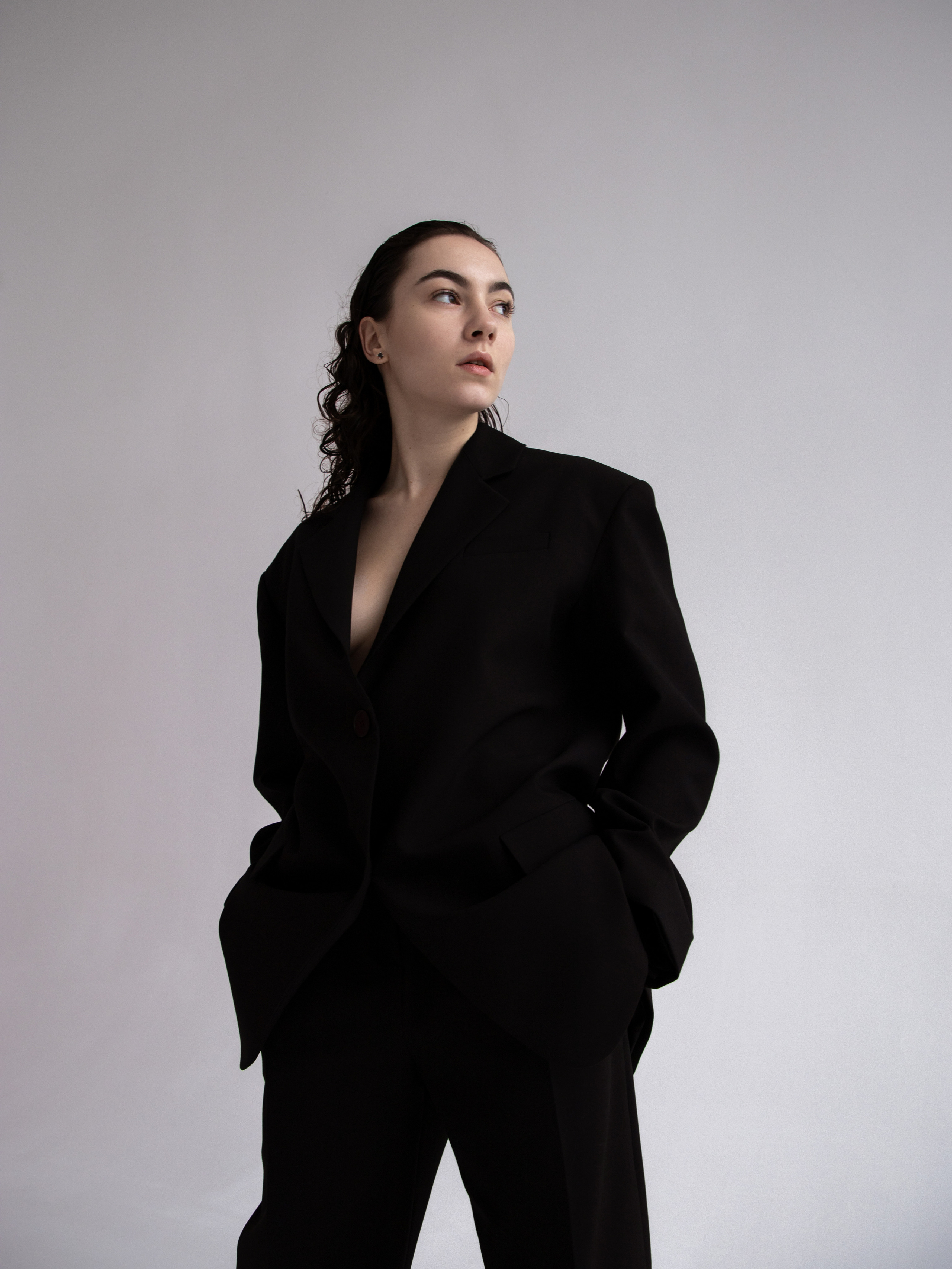 VSPLESK BRAND. Фотограф Москва Анастасия Толстова