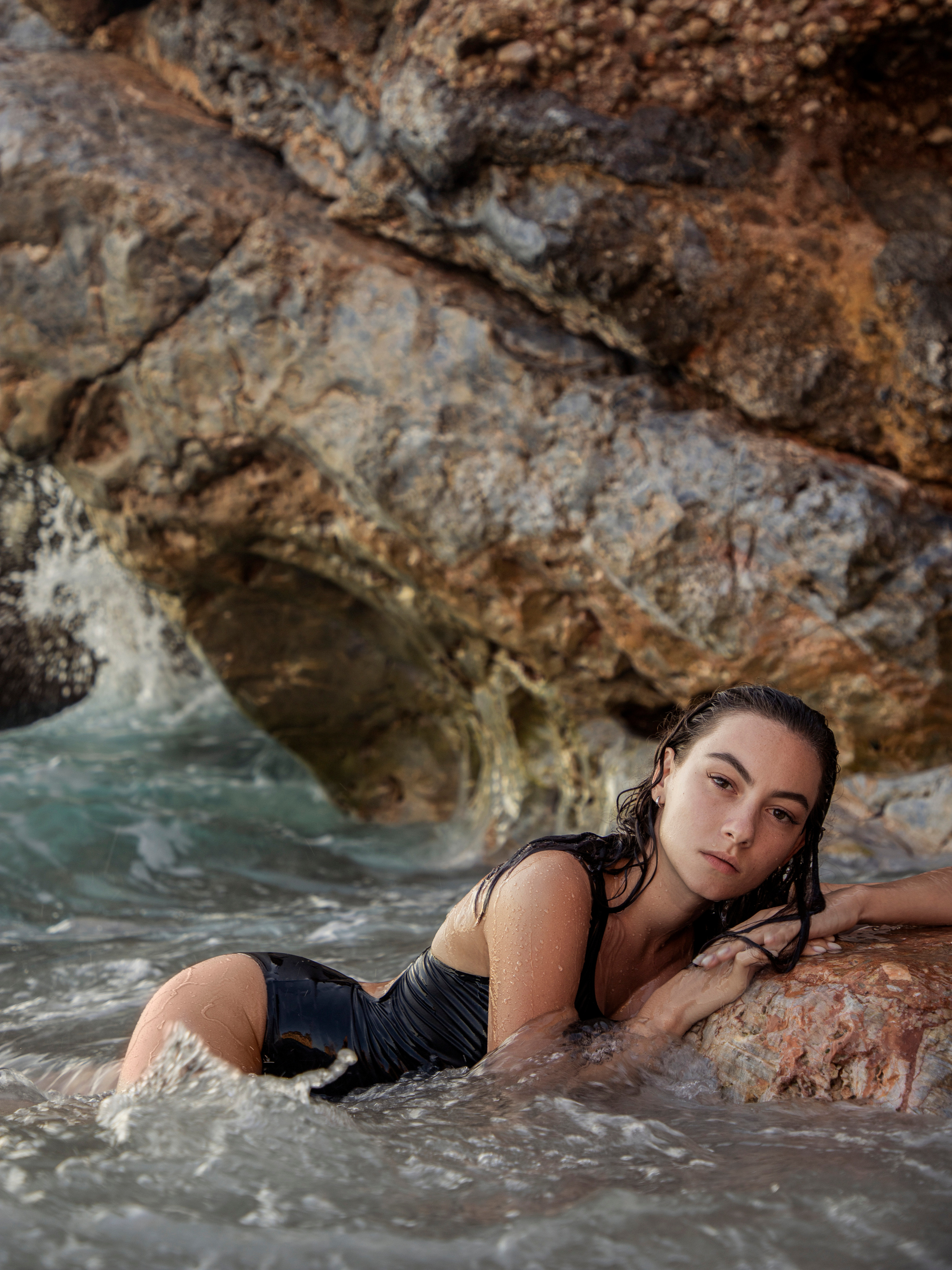 БОДИ. Фотограф Москва Анастасия Толстова