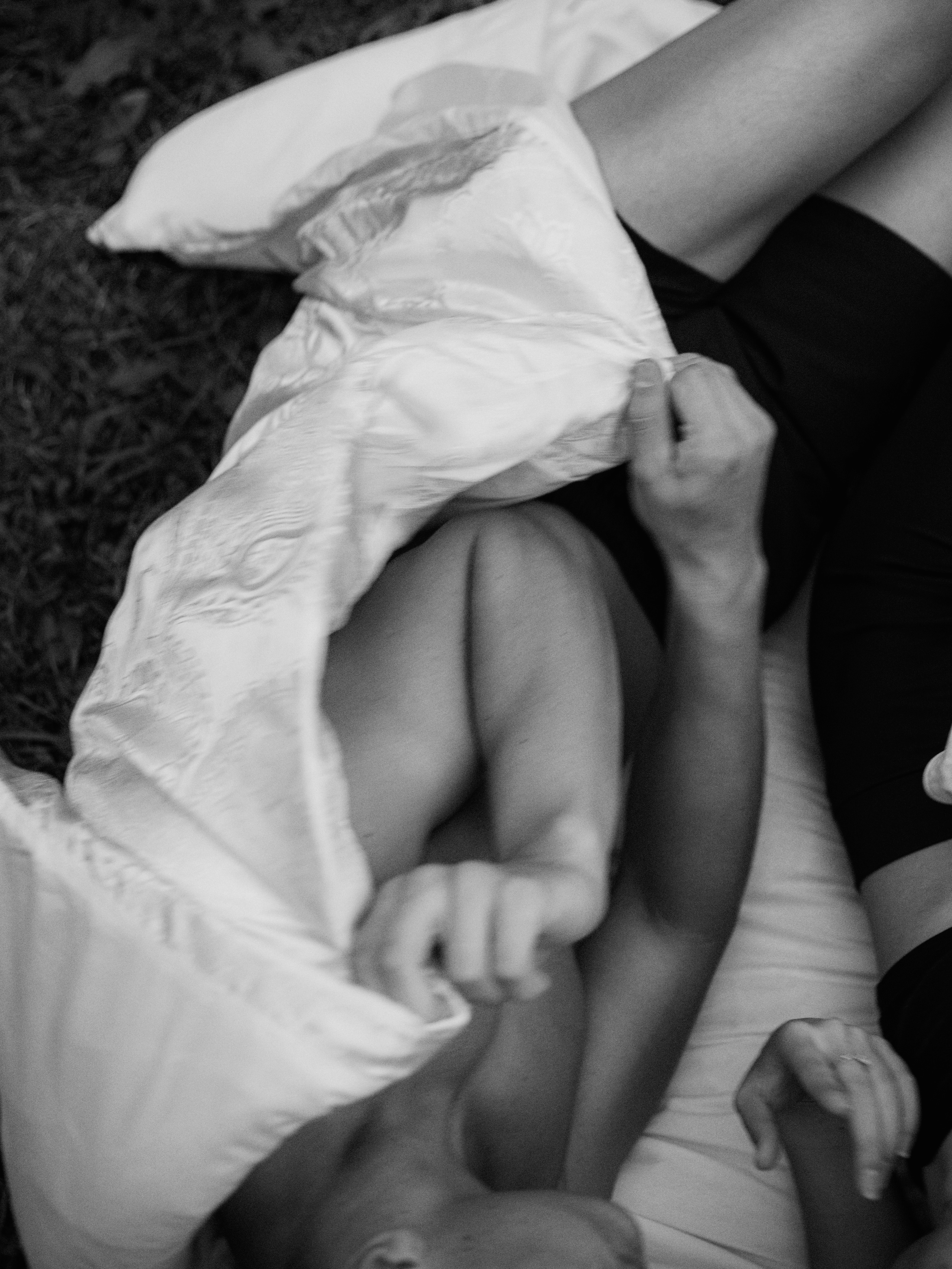 ДАРЬЯ | ВЛАД. Фотограф Москва Анастасия Толстова