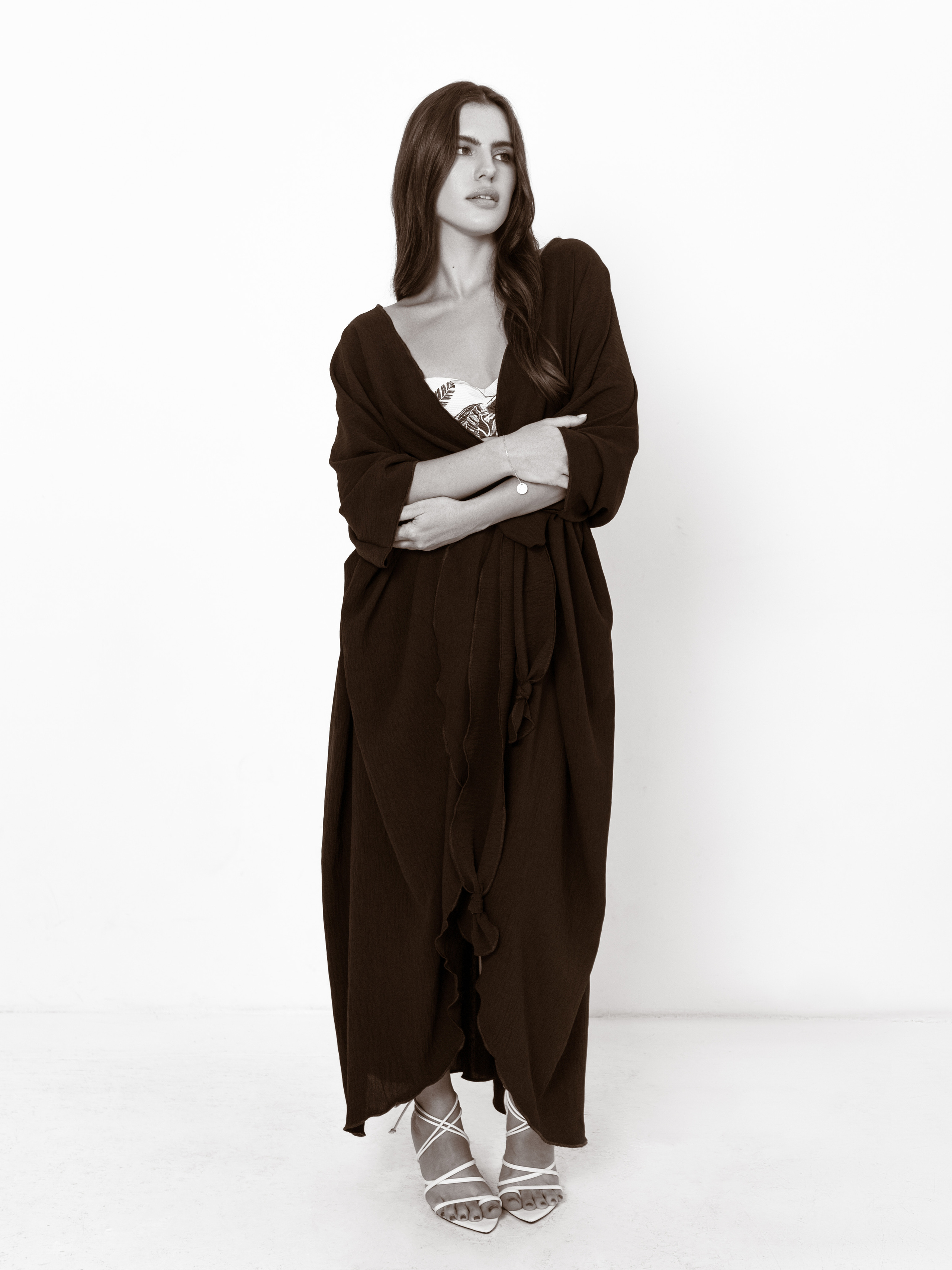 ТУНИКИ. Фотограф Москва Анастасия Толстова