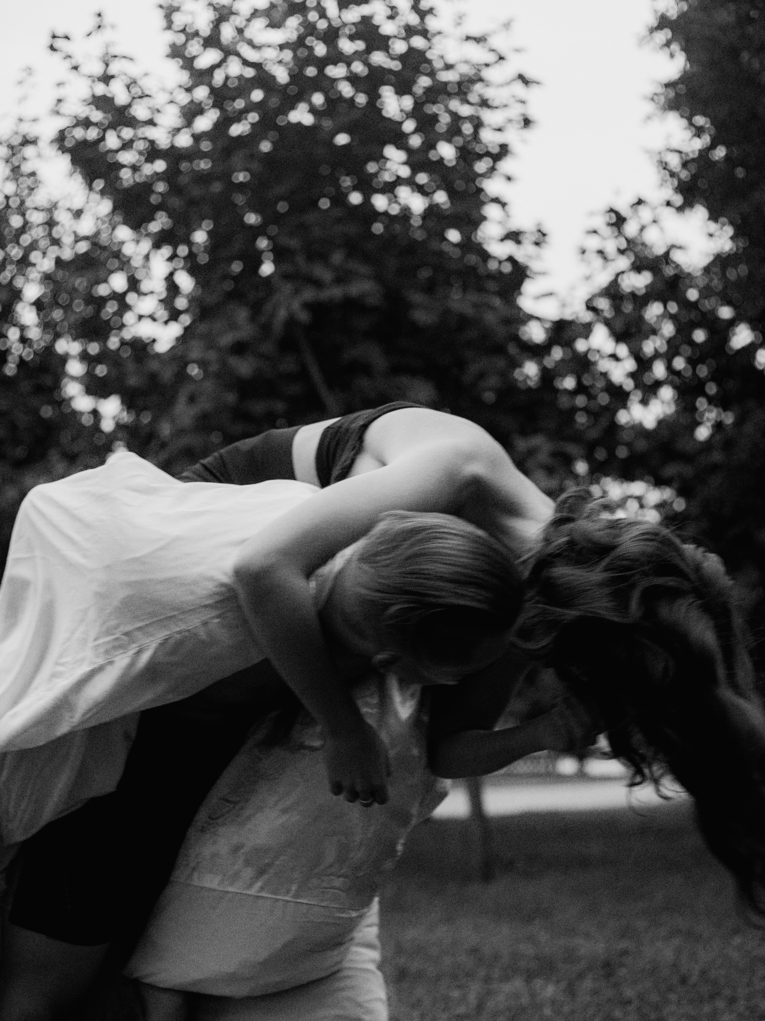 ДАРЬЯ | ВЛАД. Фотограф Москва Анастасия Толстова