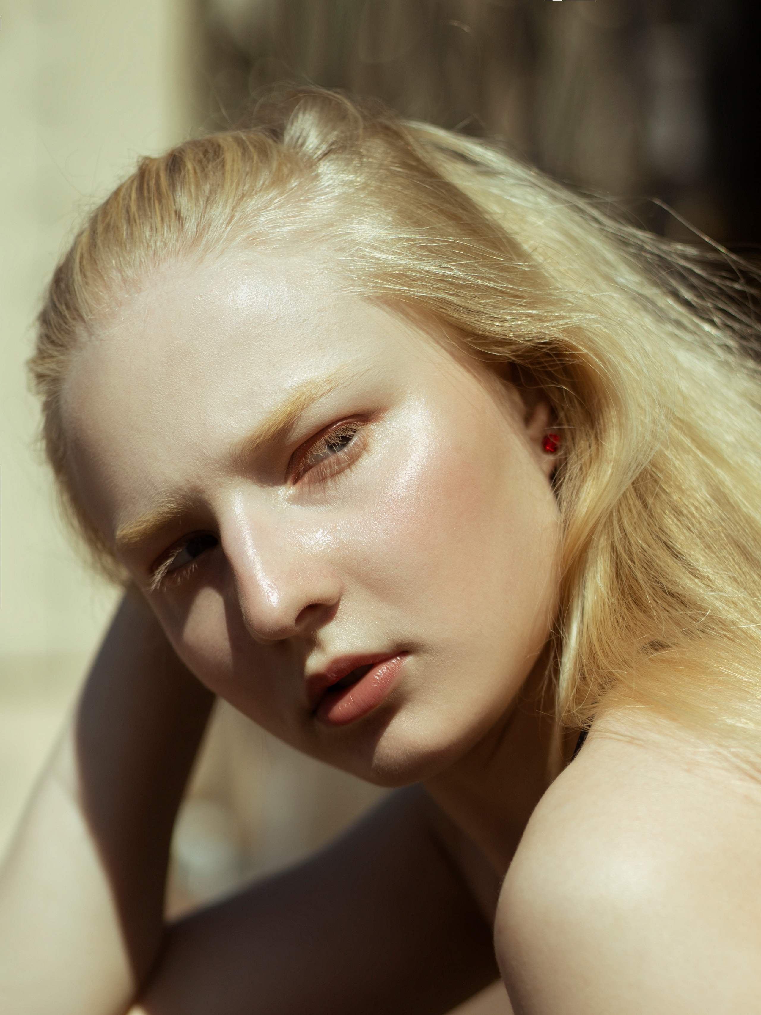 ИРМА. Фотограф Москва Анастасия Толстова