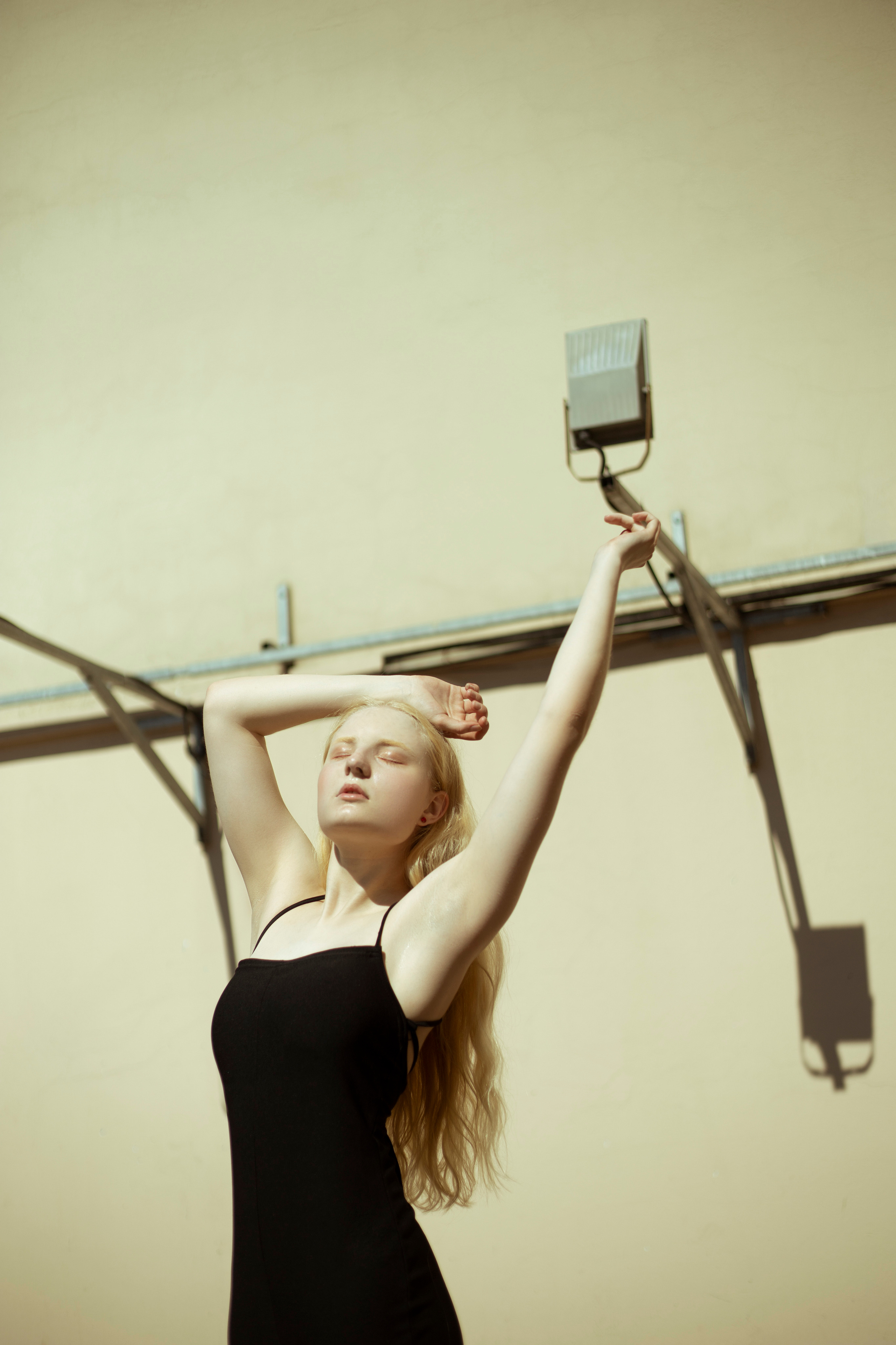 ИРМА. Фотограф Москва Анастасия Толстова