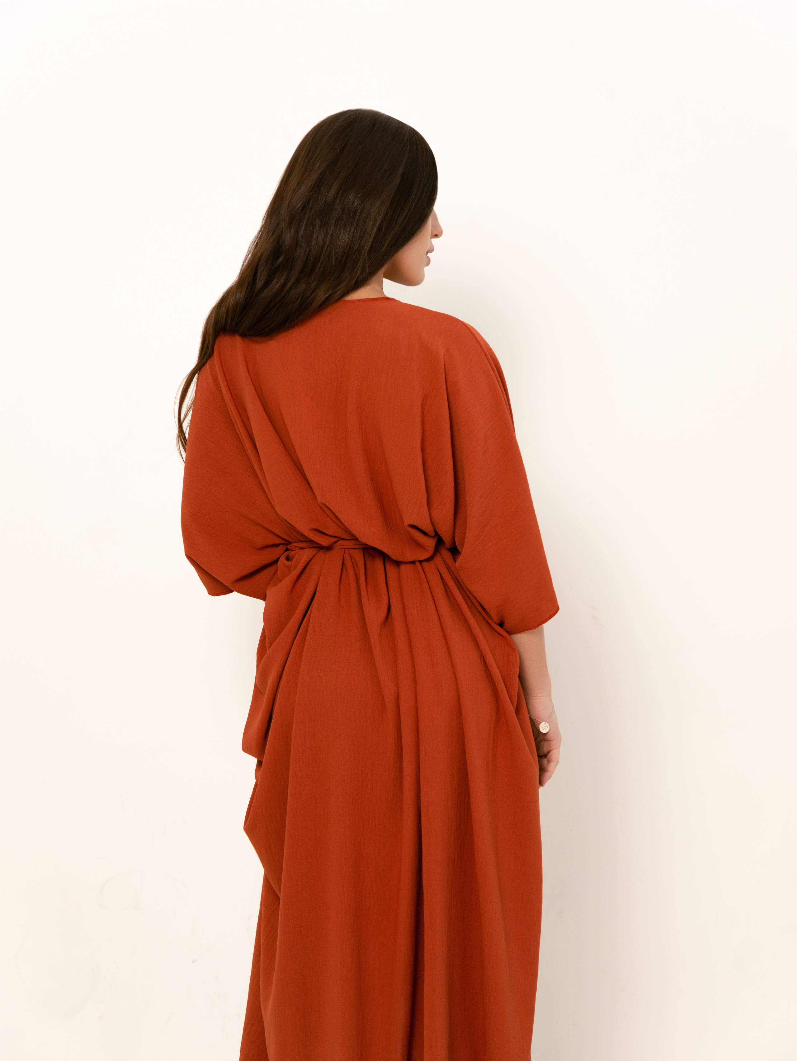 ТУНИКИ. Фотограф Москва Анастасия Толстова