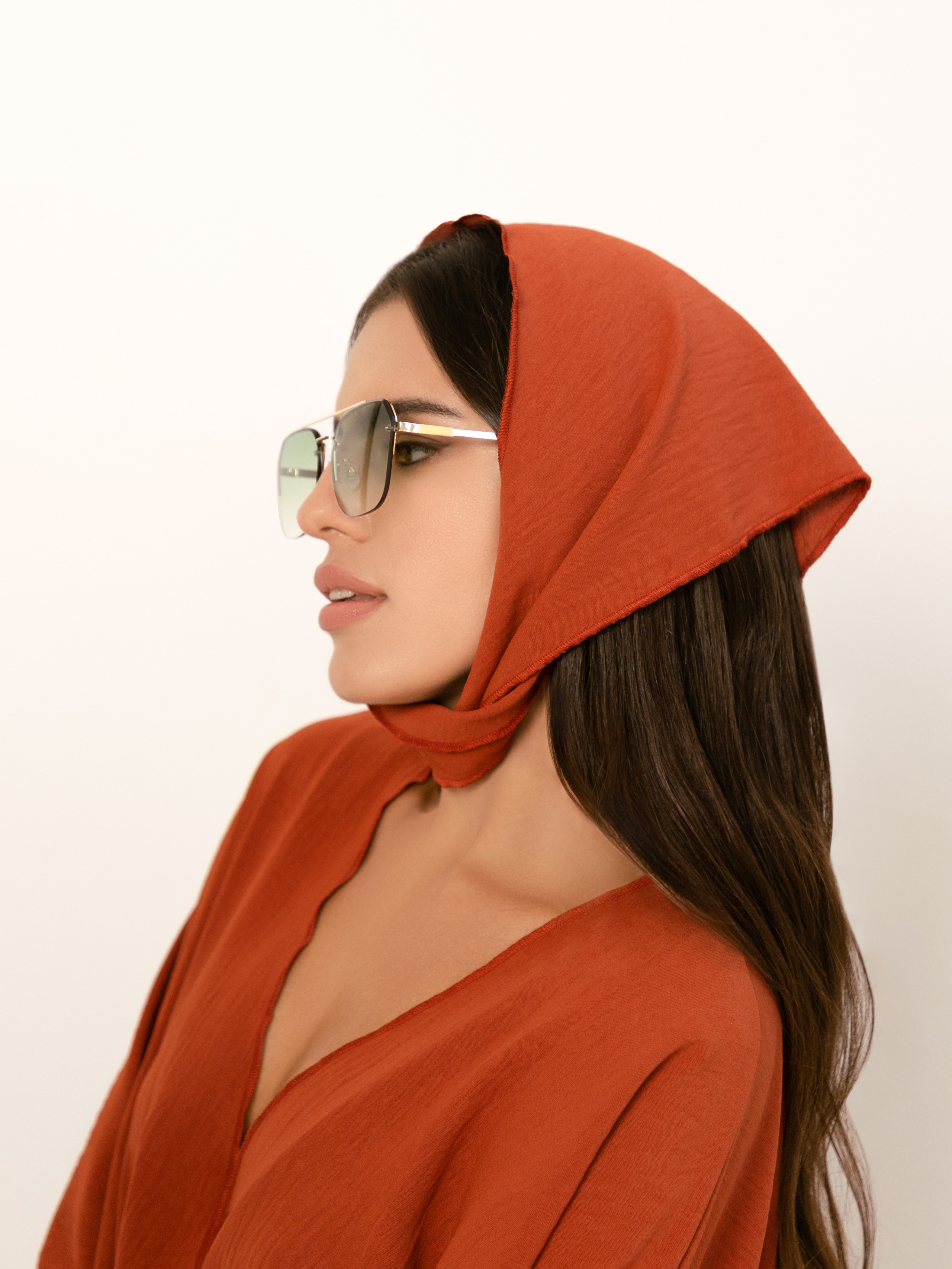 ТУНИКИ. Фотограф Москва Анастасия Толстова