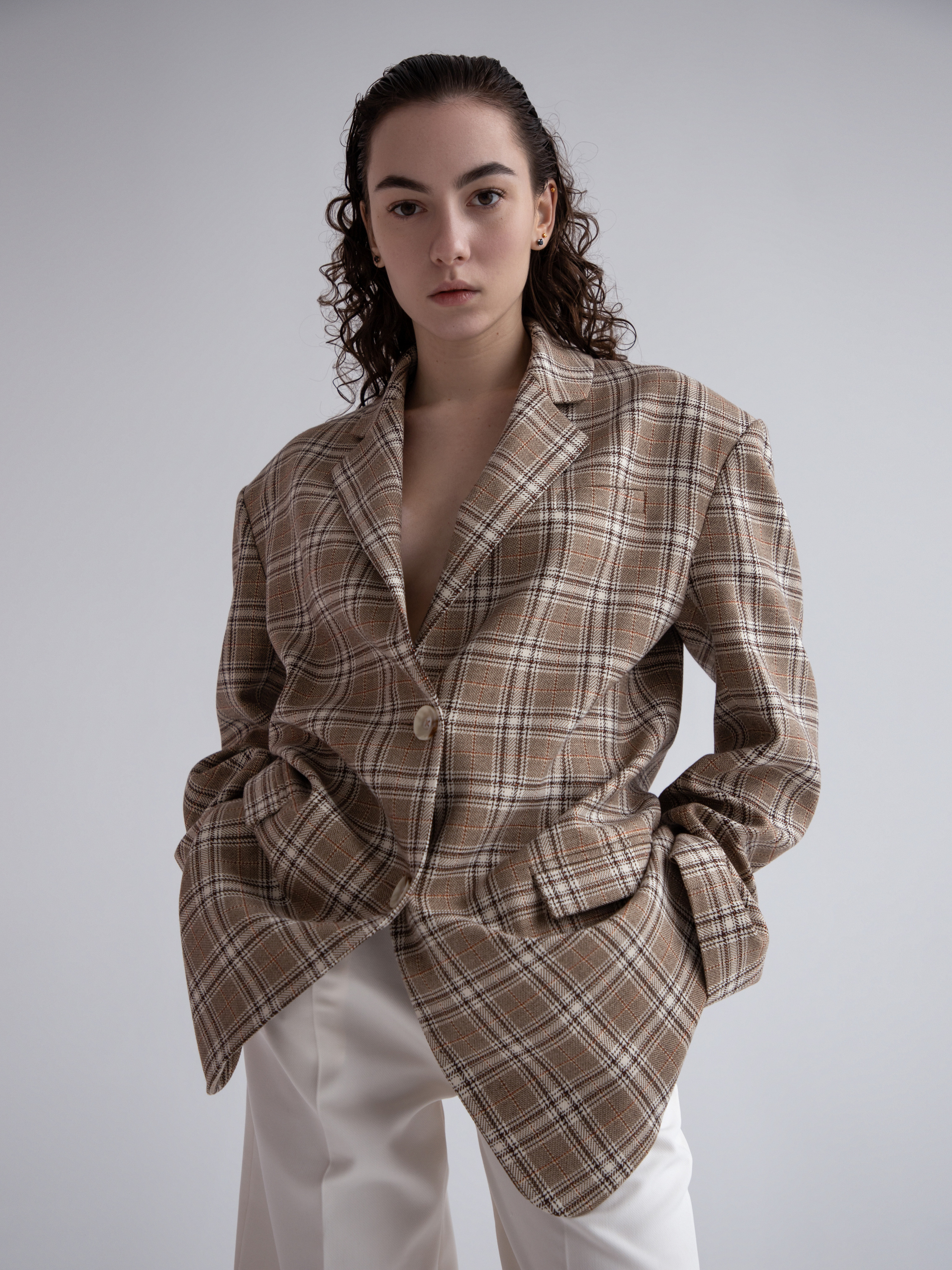 VSPLESK BRAND. Фотограф Москва Анастасия Толстова