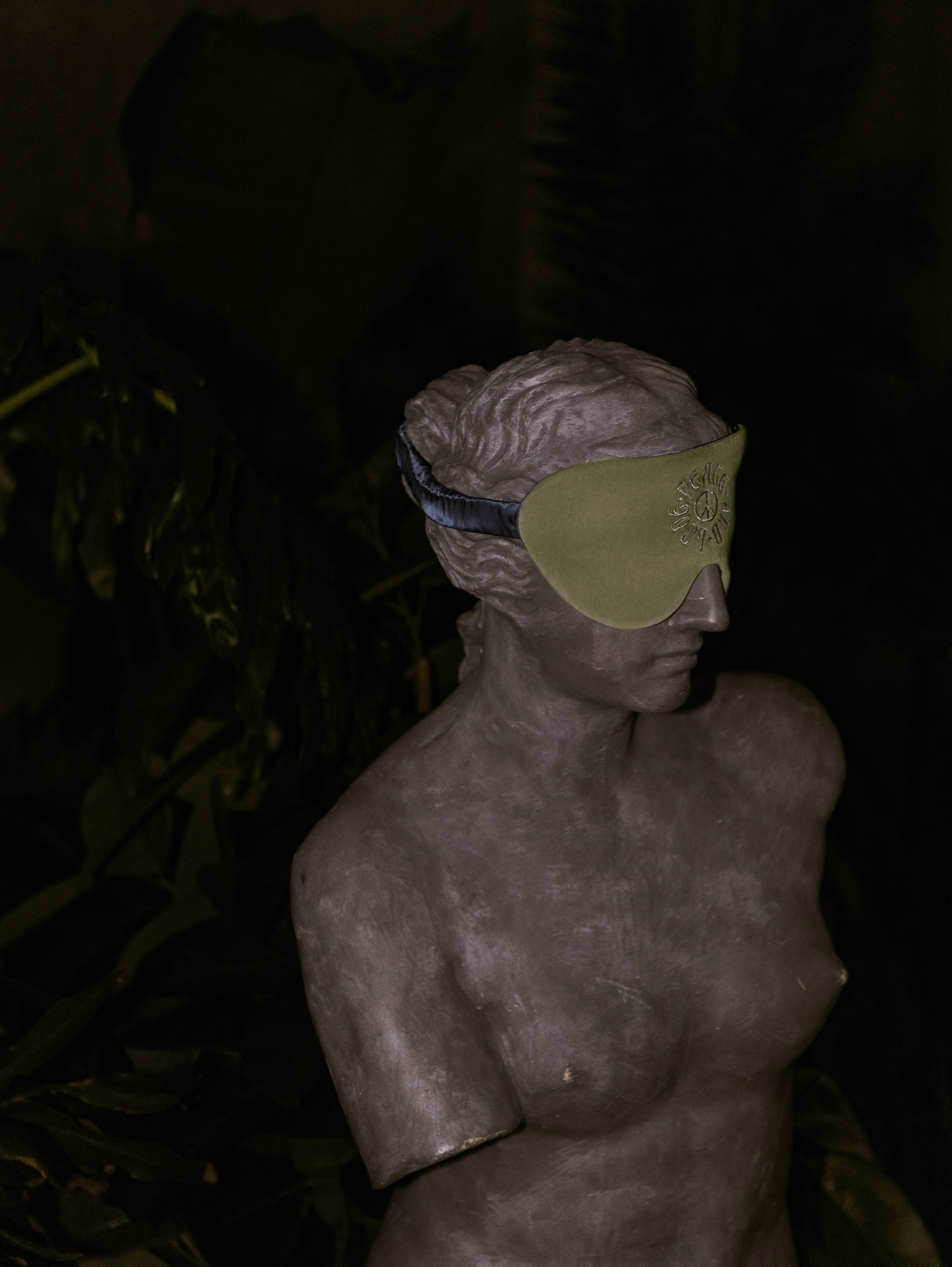 HEDONISMGIRL. Фотограф Москва Анастасия Толстова