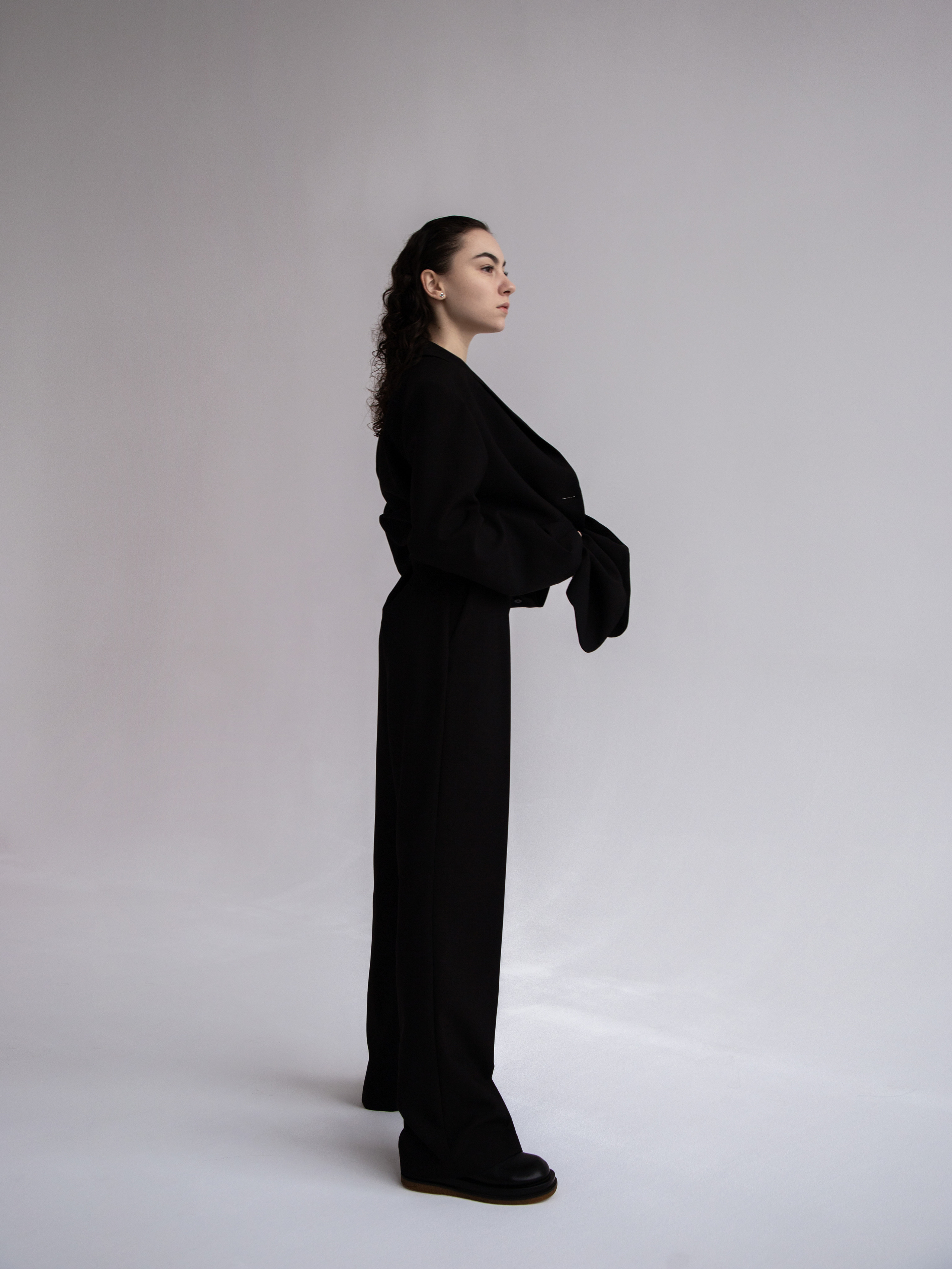 VSPLESK BRAND. Фотограф Москва Анастасия Толстова