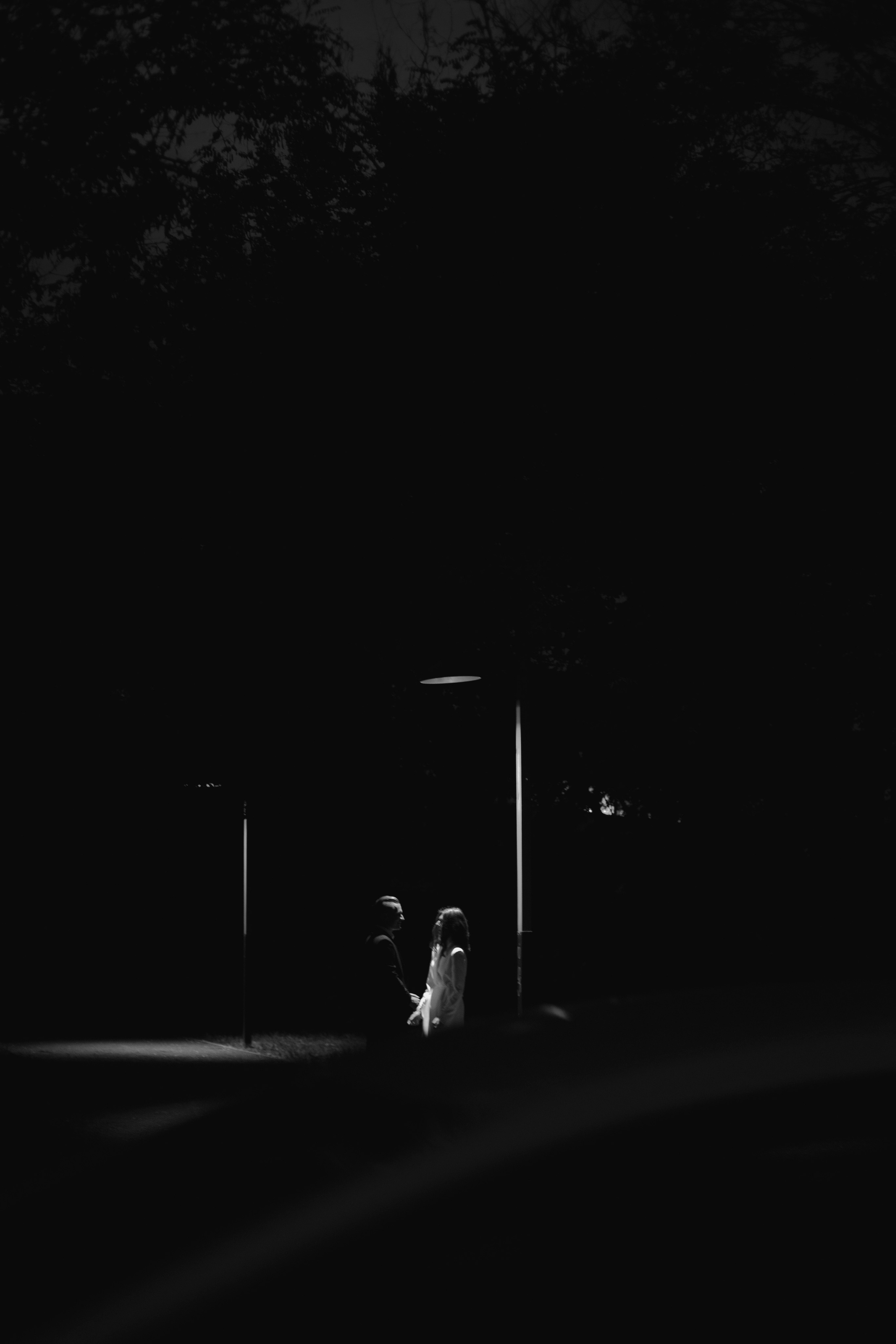 ДАРЬЯ | ВЛАД. Фотограф Москва Анастасия Толстова