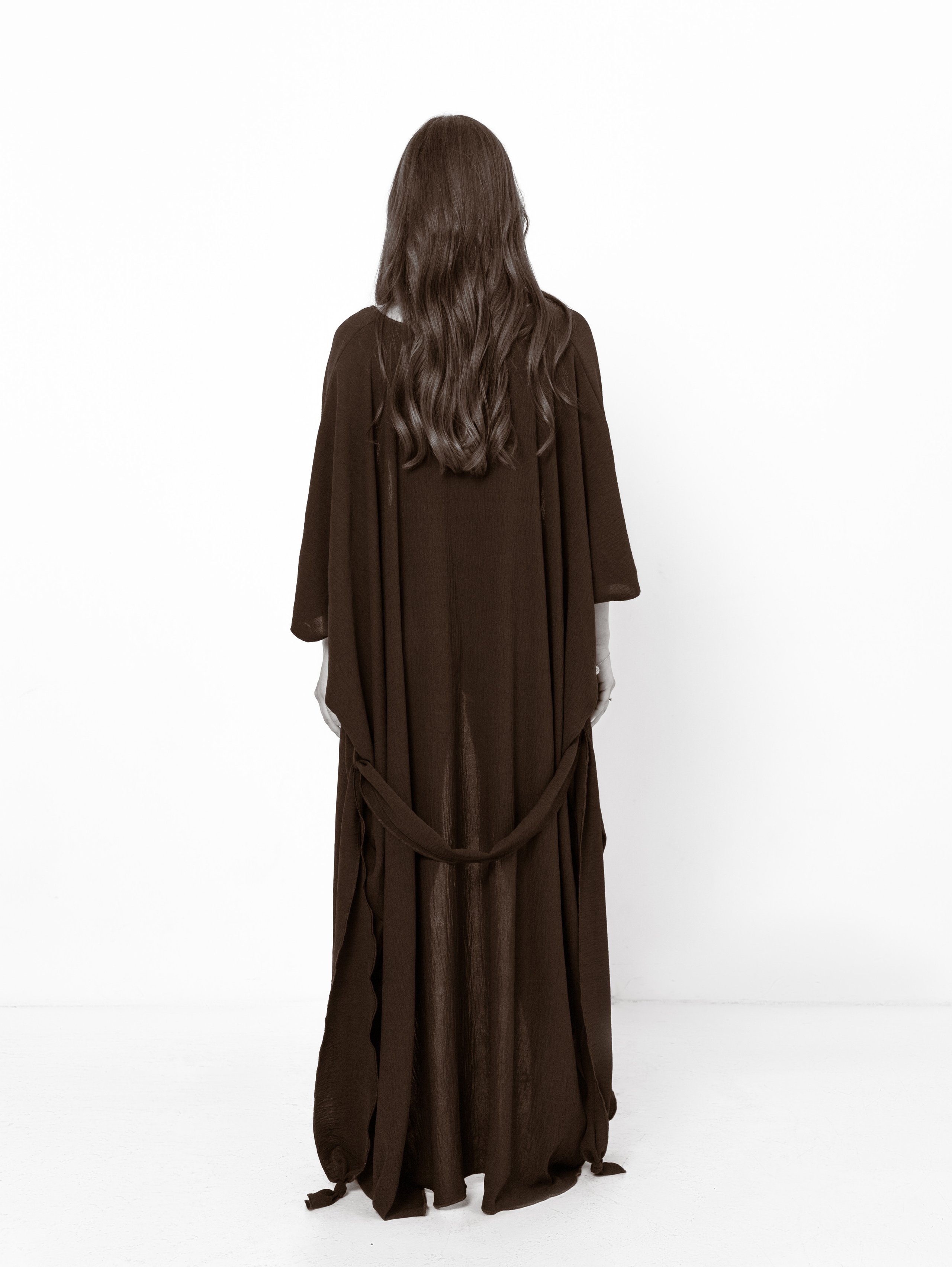 ТУНИКИ. Фотограф Москва Анастасия Толстова