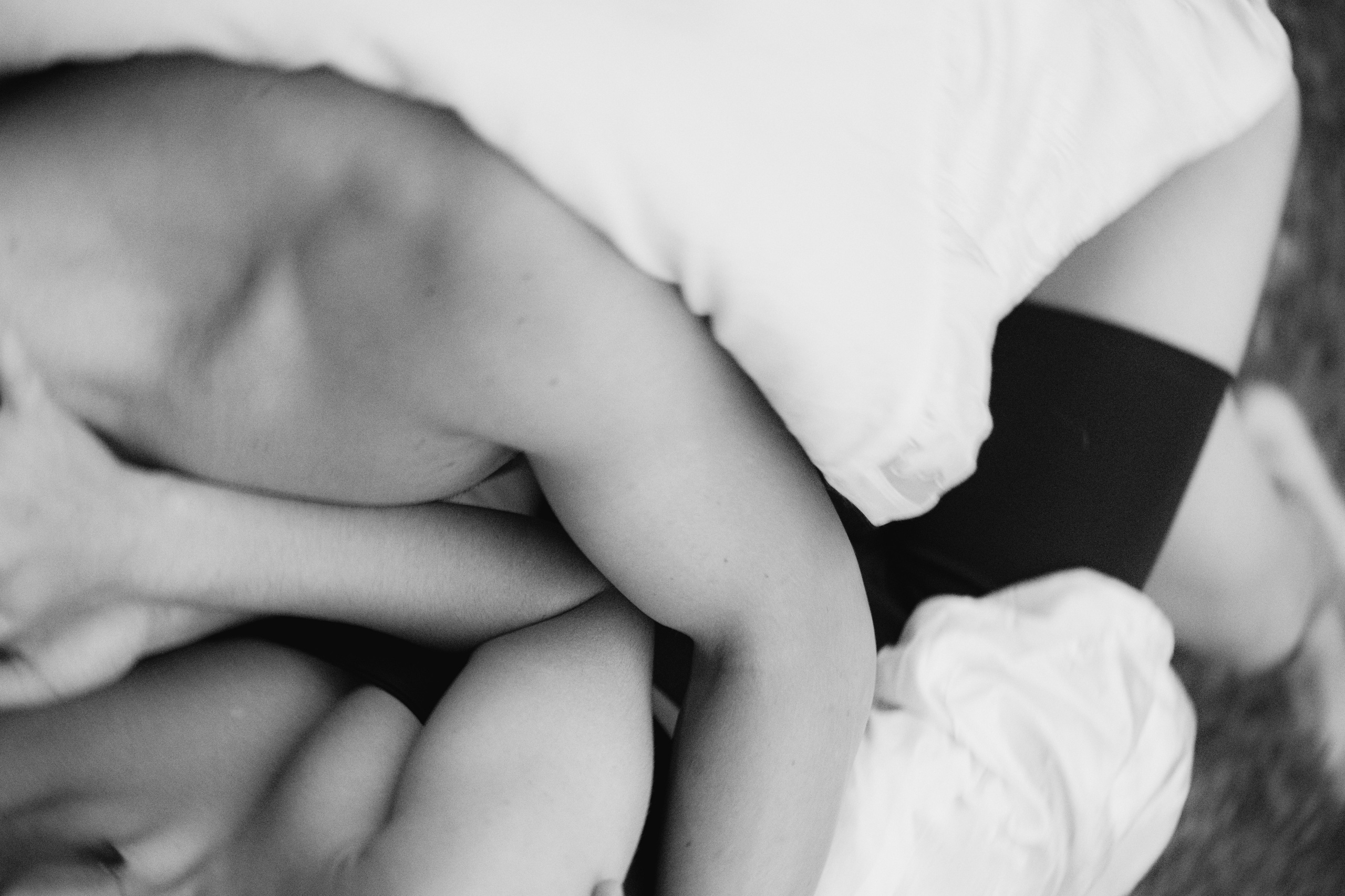 ДАРЬЯ | ВЛАД. Фотограф Москва Анастасия Толстова