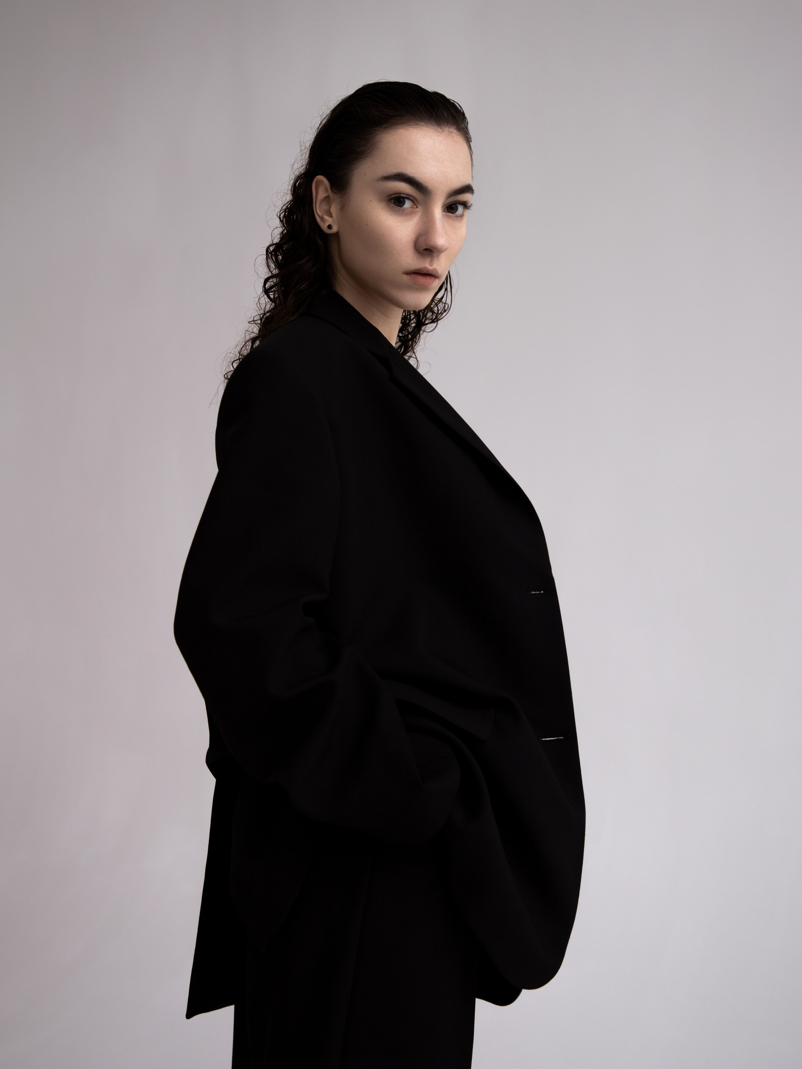 VSPLESK BRAND. Фотограф Москва Анастасия Толстова