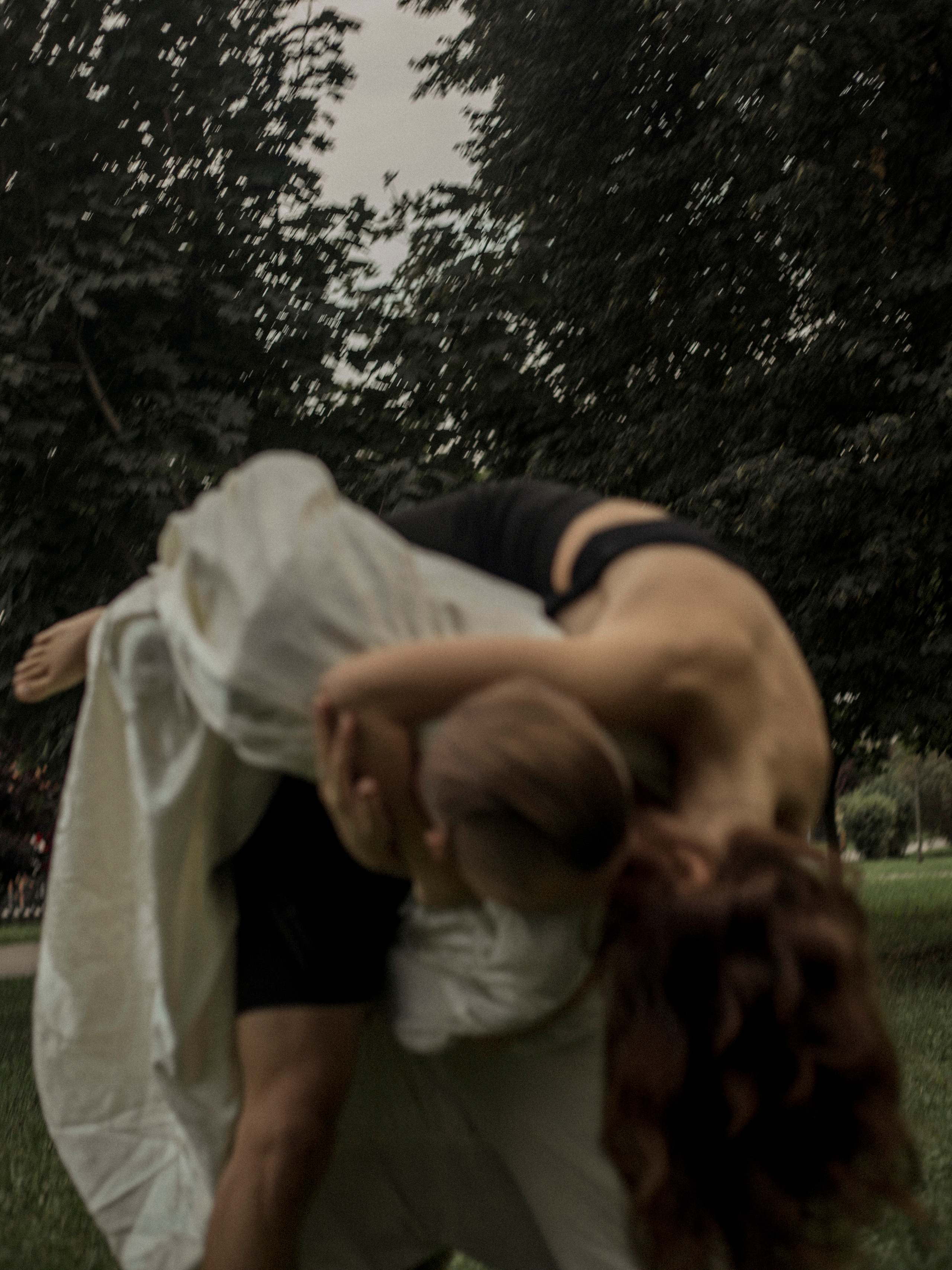 ДАРЬЯ | ВЛАД. Фотограф Москва Анастасия Толстова