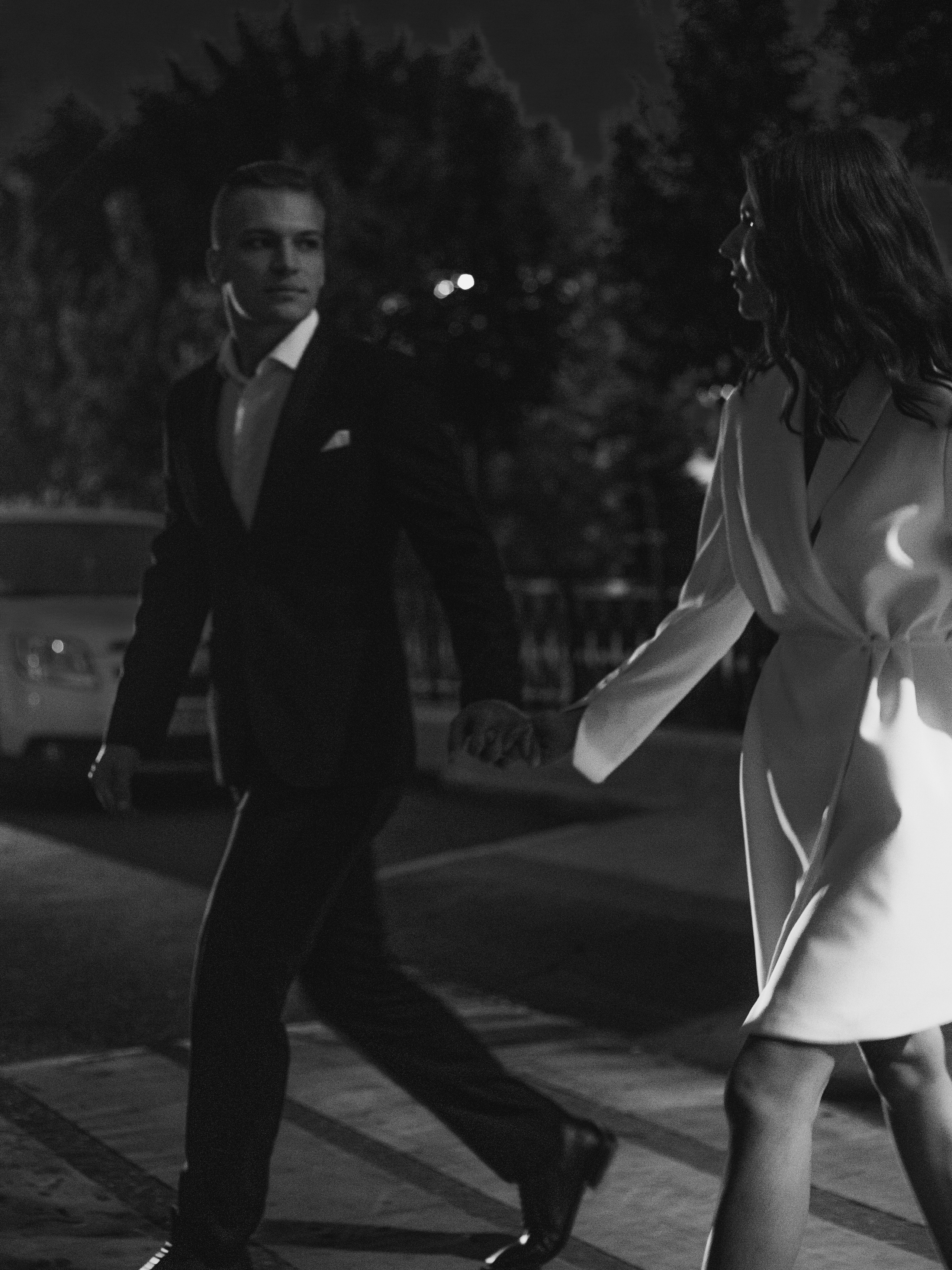 ДАРЬЯ | ВЛАД. Фотограф Москва Анастасия Толстова