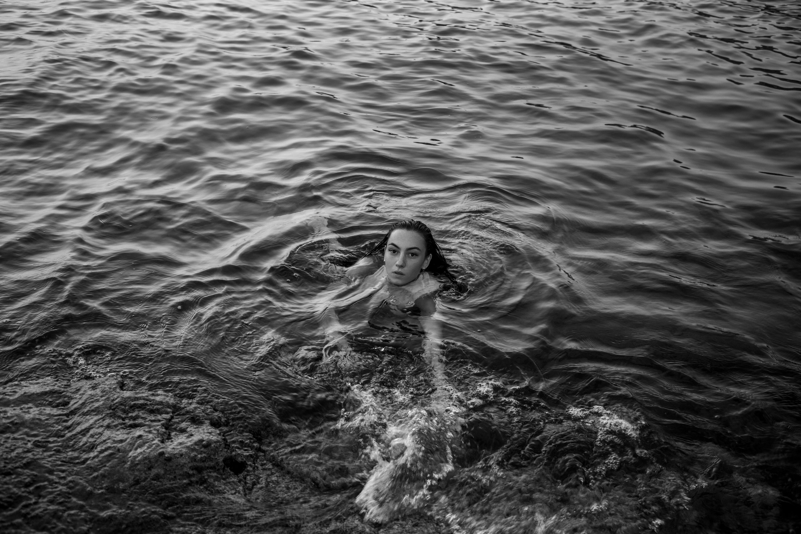 БОДИ. Фотограф Москва Анастасия Толстова