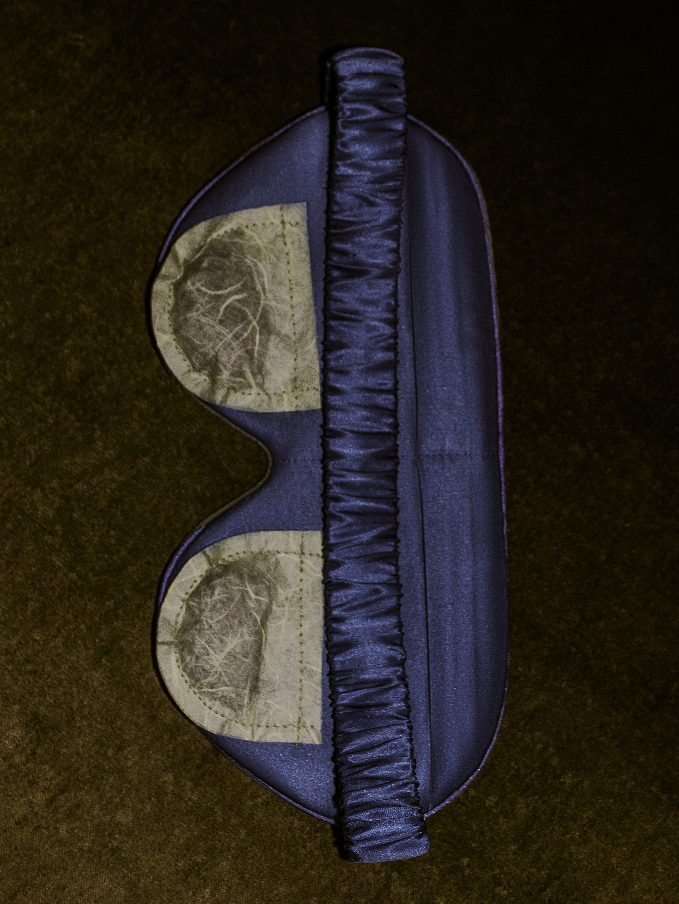 HEDONISMGIRL. Фотограф Москва Анастасия Толстова