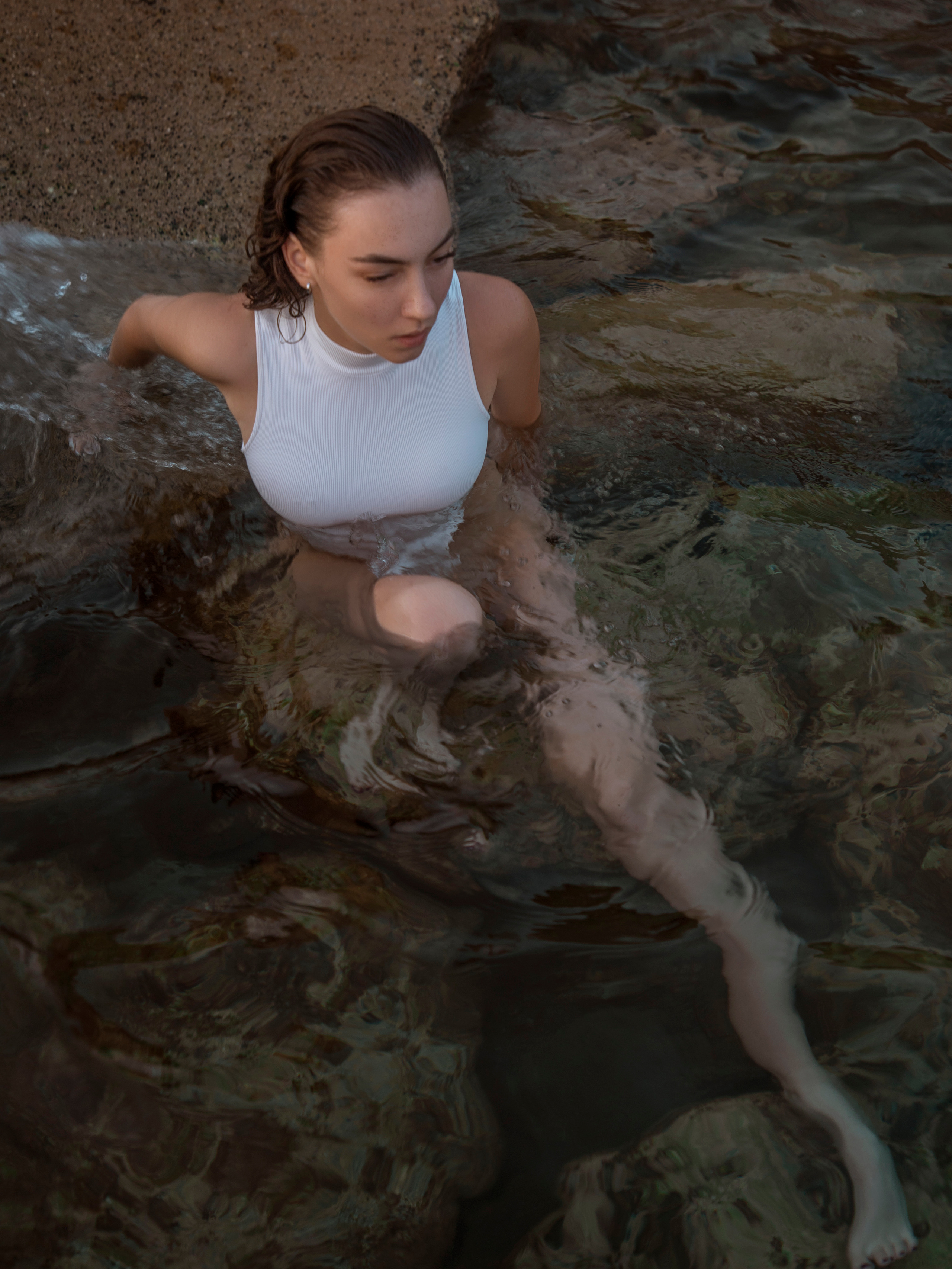 БОДИ. Фотограф Москва Анастасия Толстова