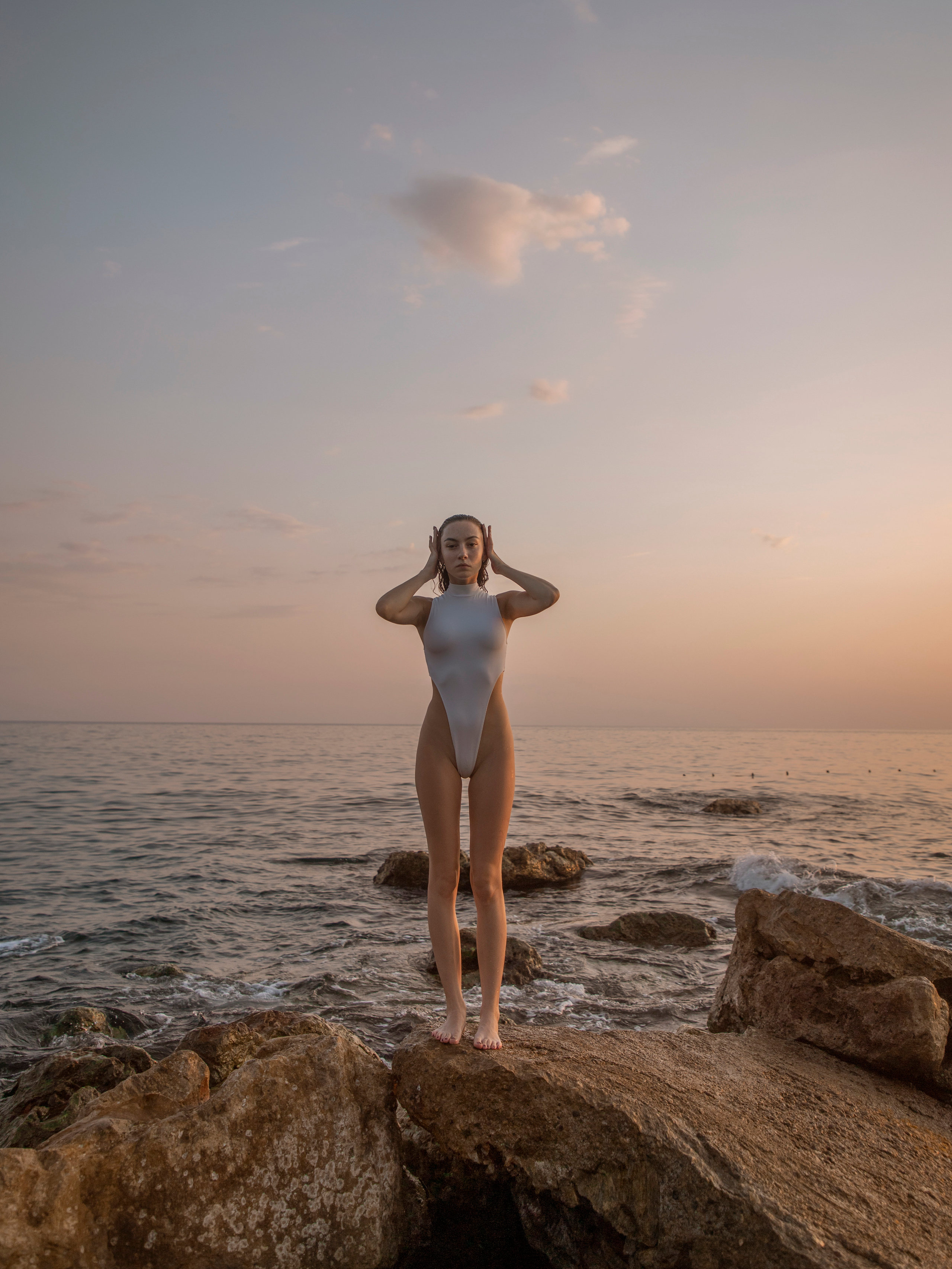 БОДИ. Фотограф Москва Анастасия Толстова