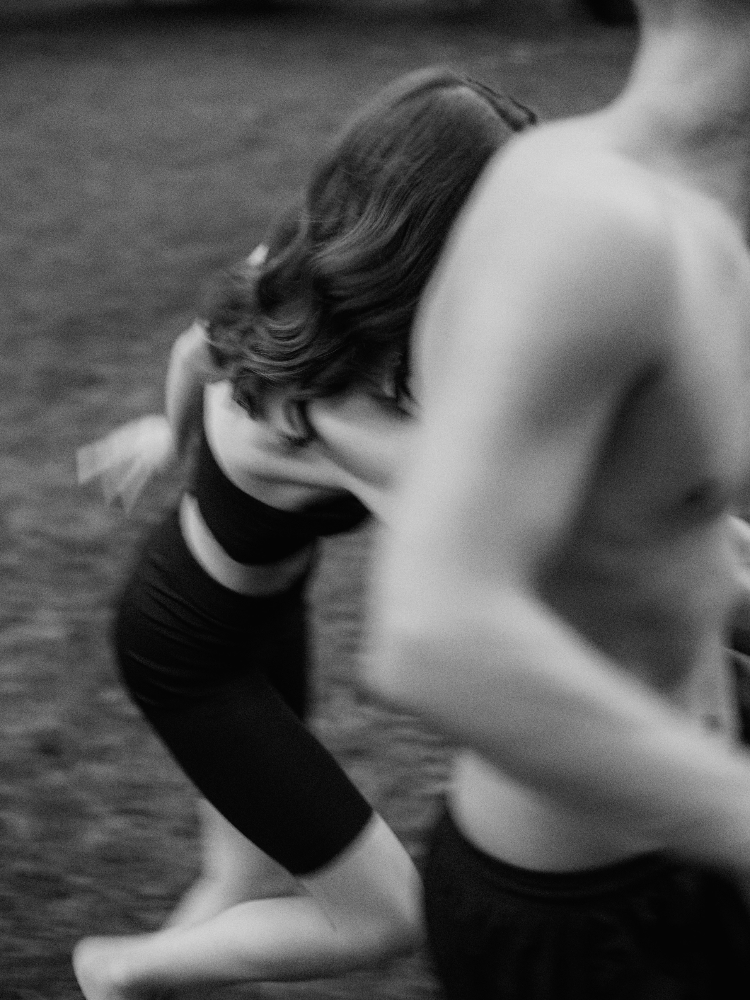 ДАРЬЯ | ВЛАД. Фотограф Москва Анастасия Толстова