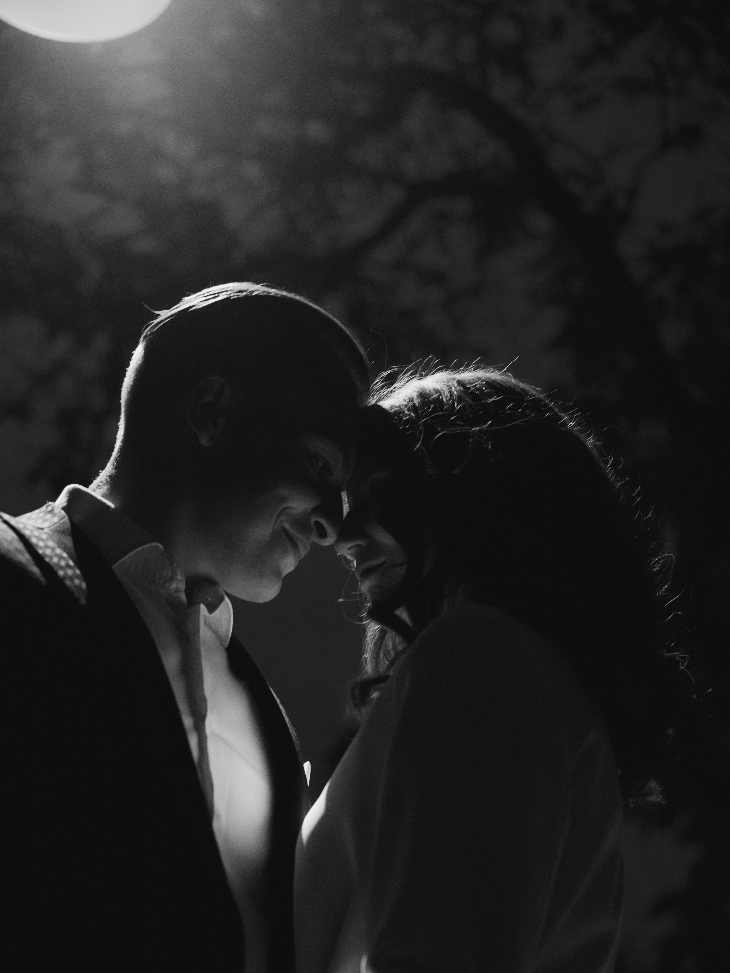 ДАРЬЯ | ВЛАД. Фотограф Москва Анастасия Толстова