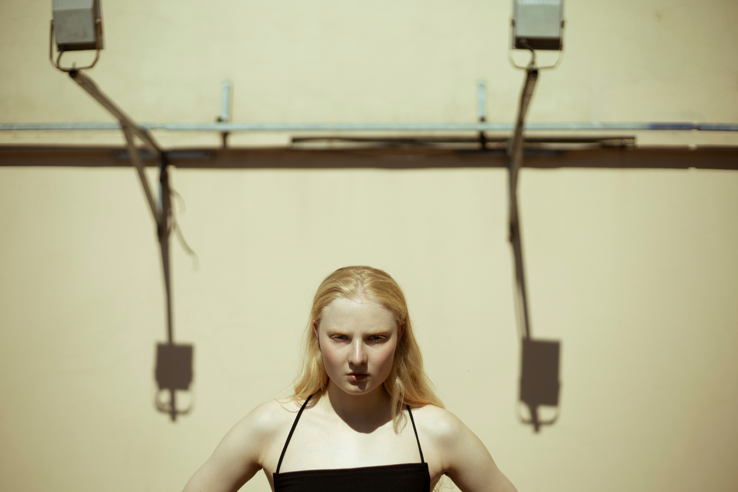 ИРМА. Фотограф Москва Анастасия Толстова