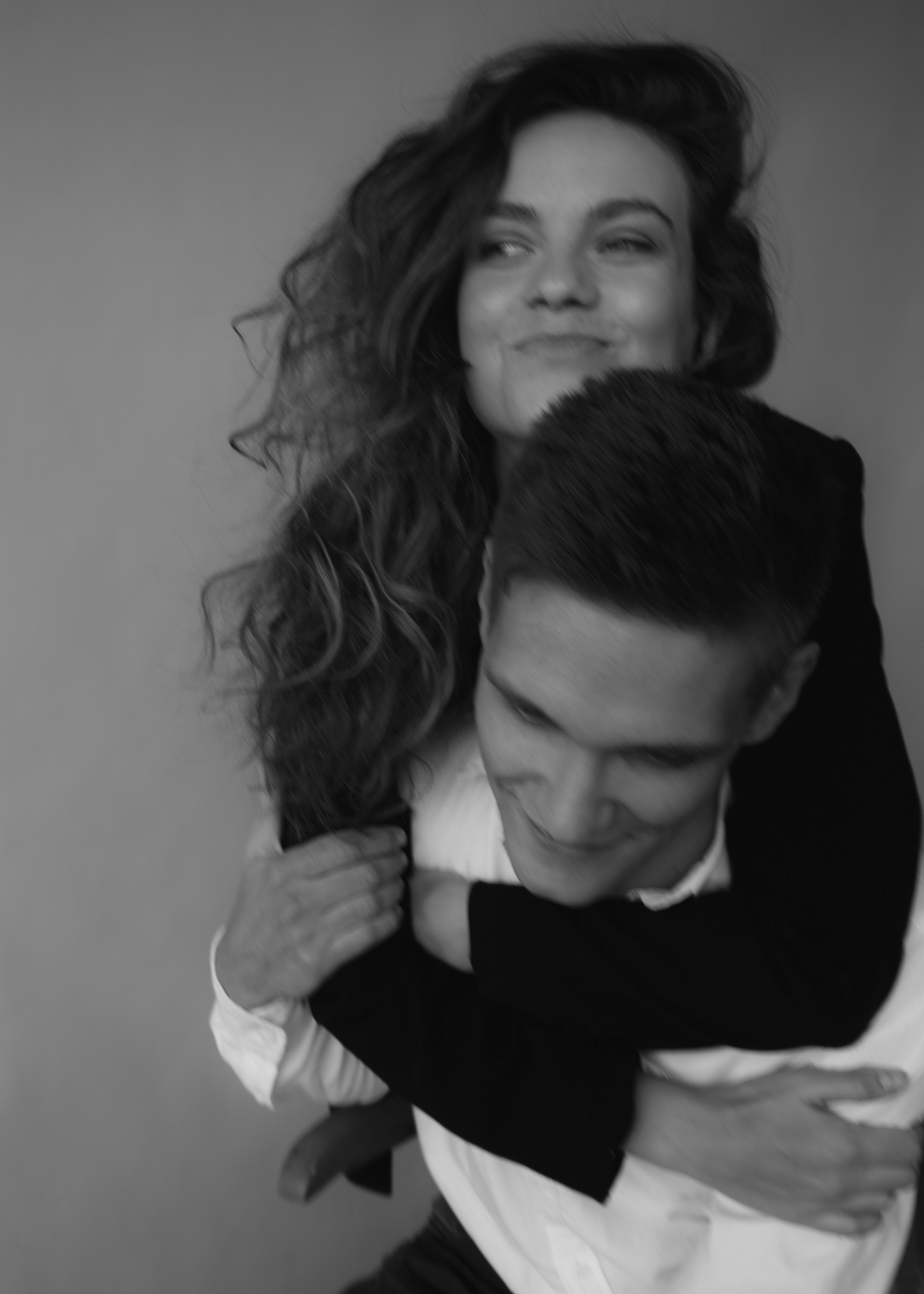 ДАРЬЯ | ЕГОР. Фотограф Москва Анастасия Толстова