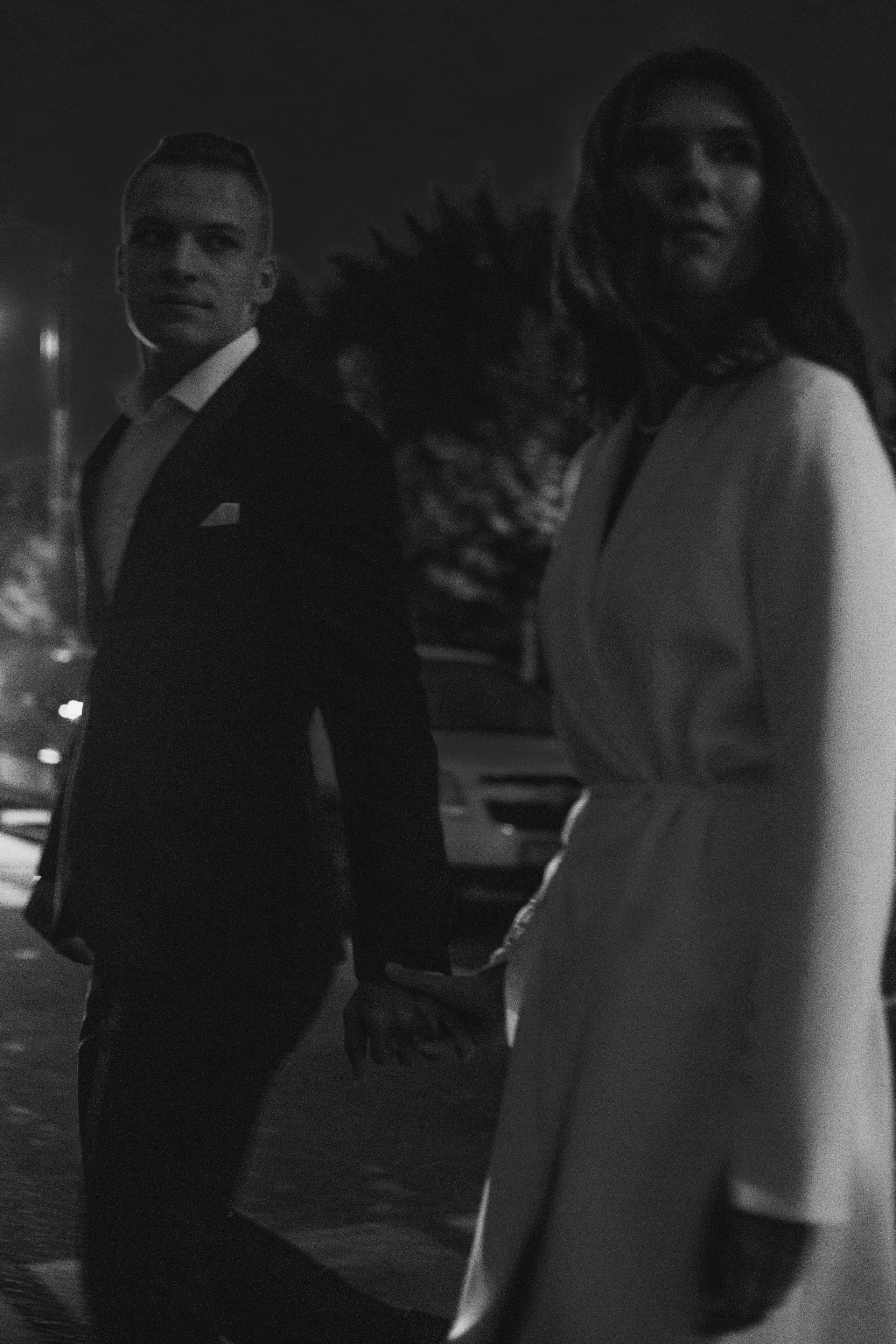 ДАРЬЯ | ВЛАД. Фотограф Москва Анастасия Толстова