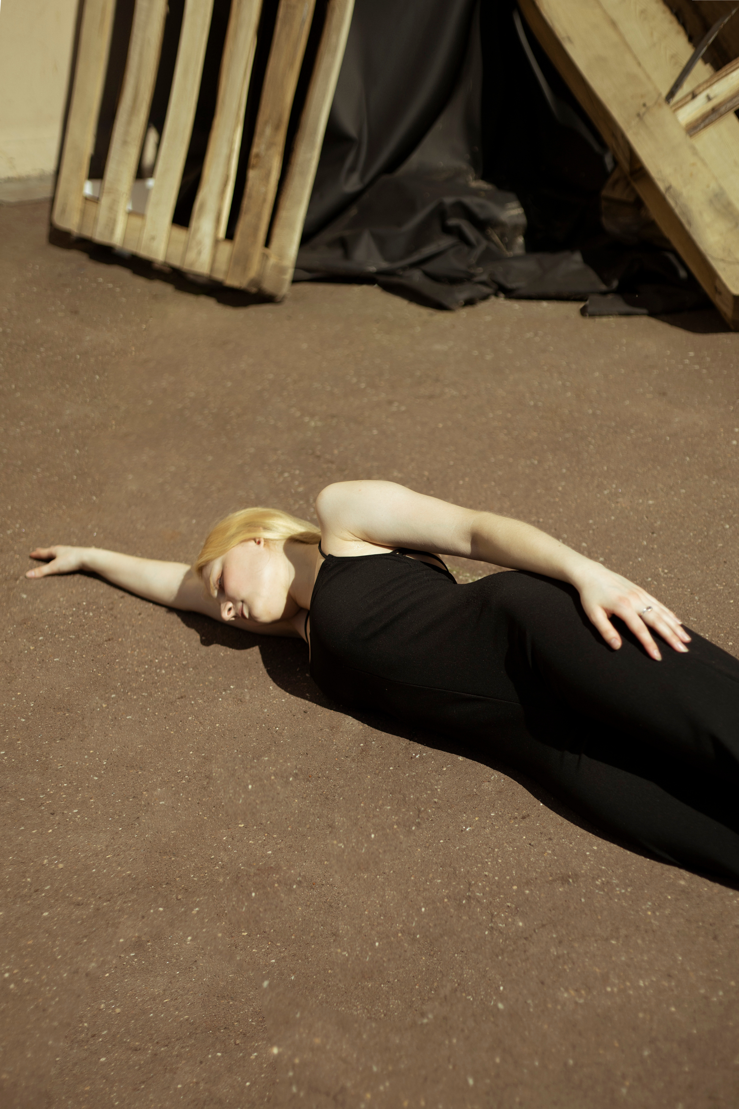 ИРМА. Фотограф Москва Анастасия Толстова