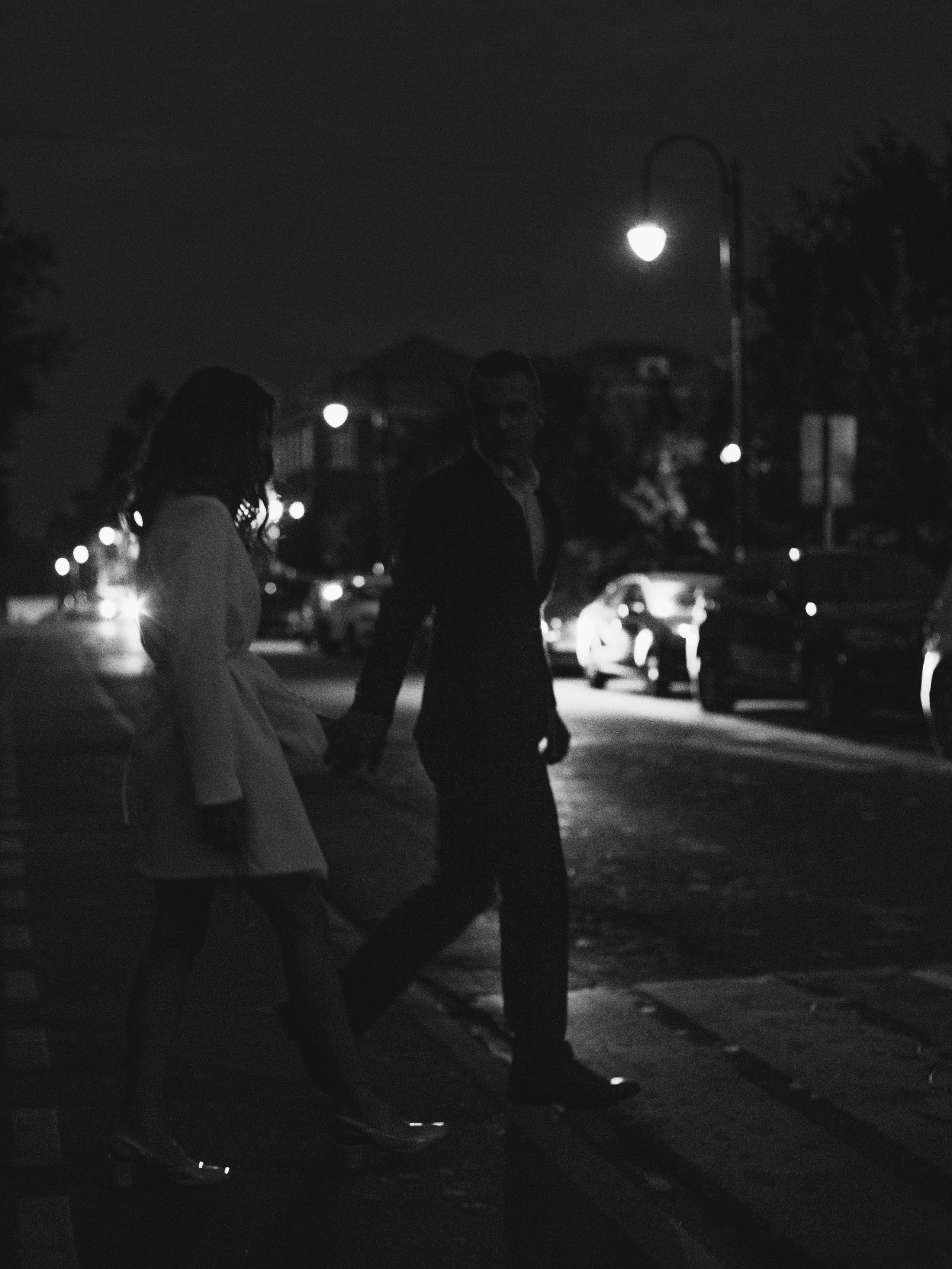 ДАРЬЯ | ВЛАД. Фотограф Москва Анастасия Толстова