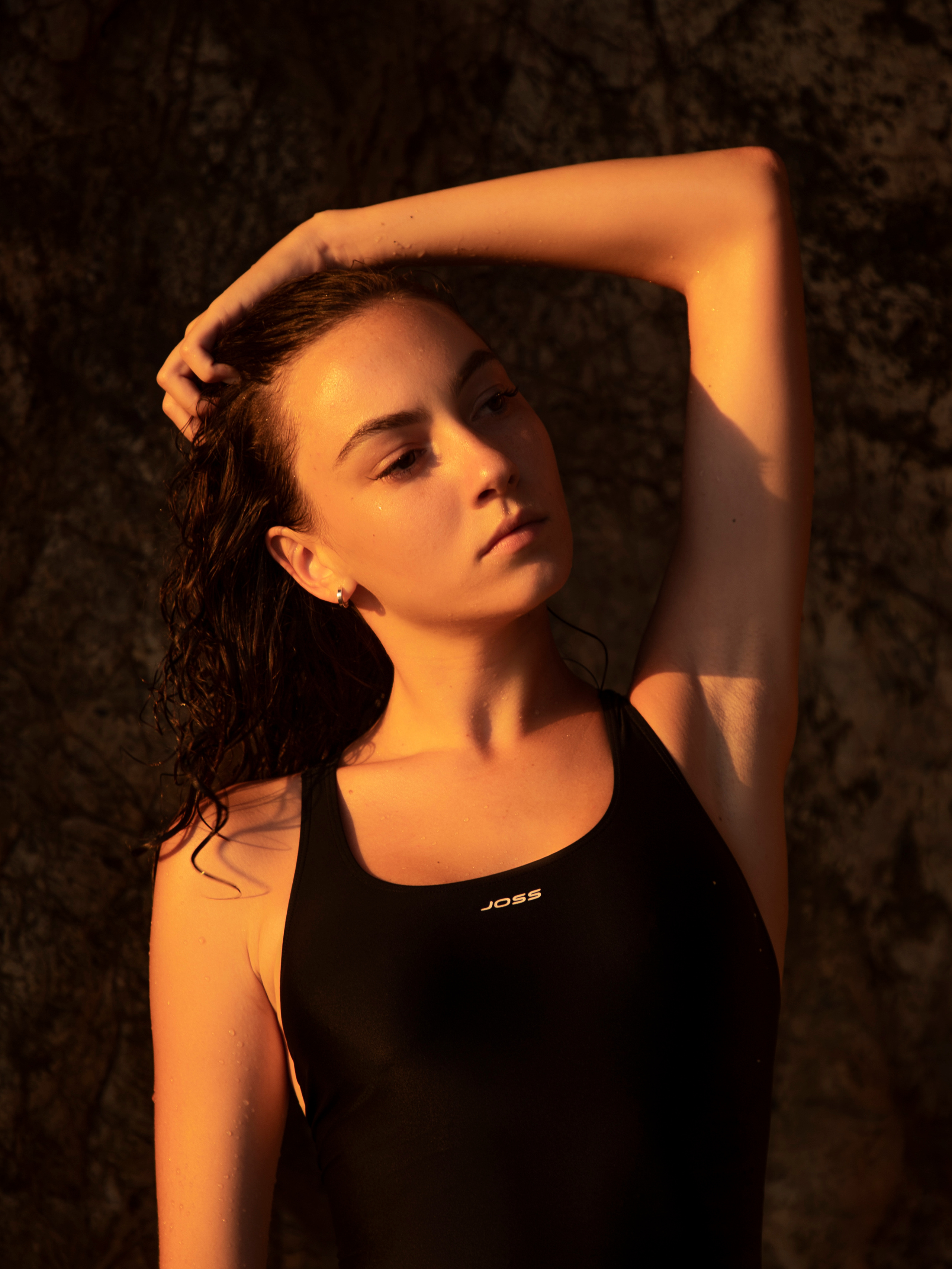 БОДИ. Фотограф Москва Анастасия Толстова