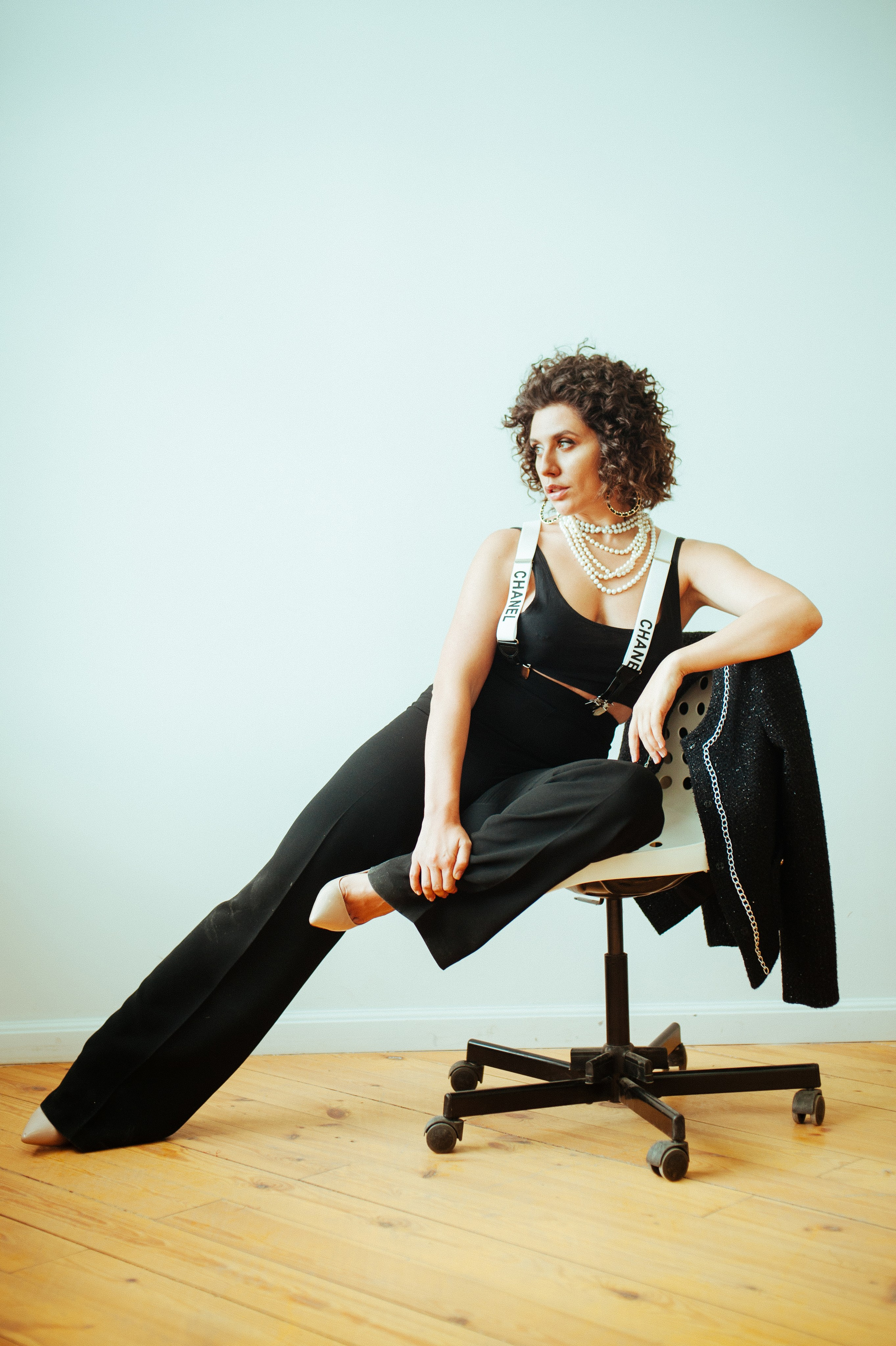 Júlia. Свадебный и женский фотограф в Лиссабоне Яковлева Ольга