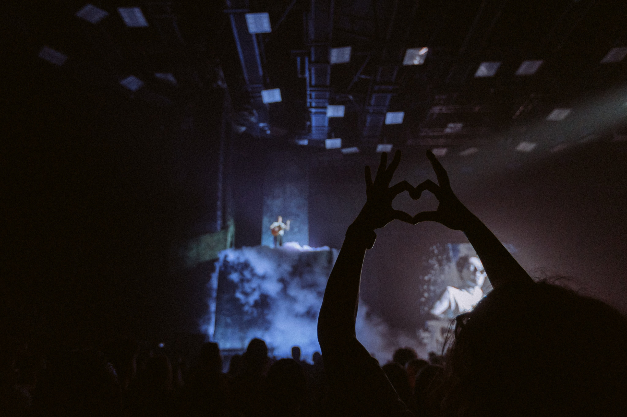 Zoloto в Юбилейном. Фотограф Виктория Дунаевская в Санкт Петербурге