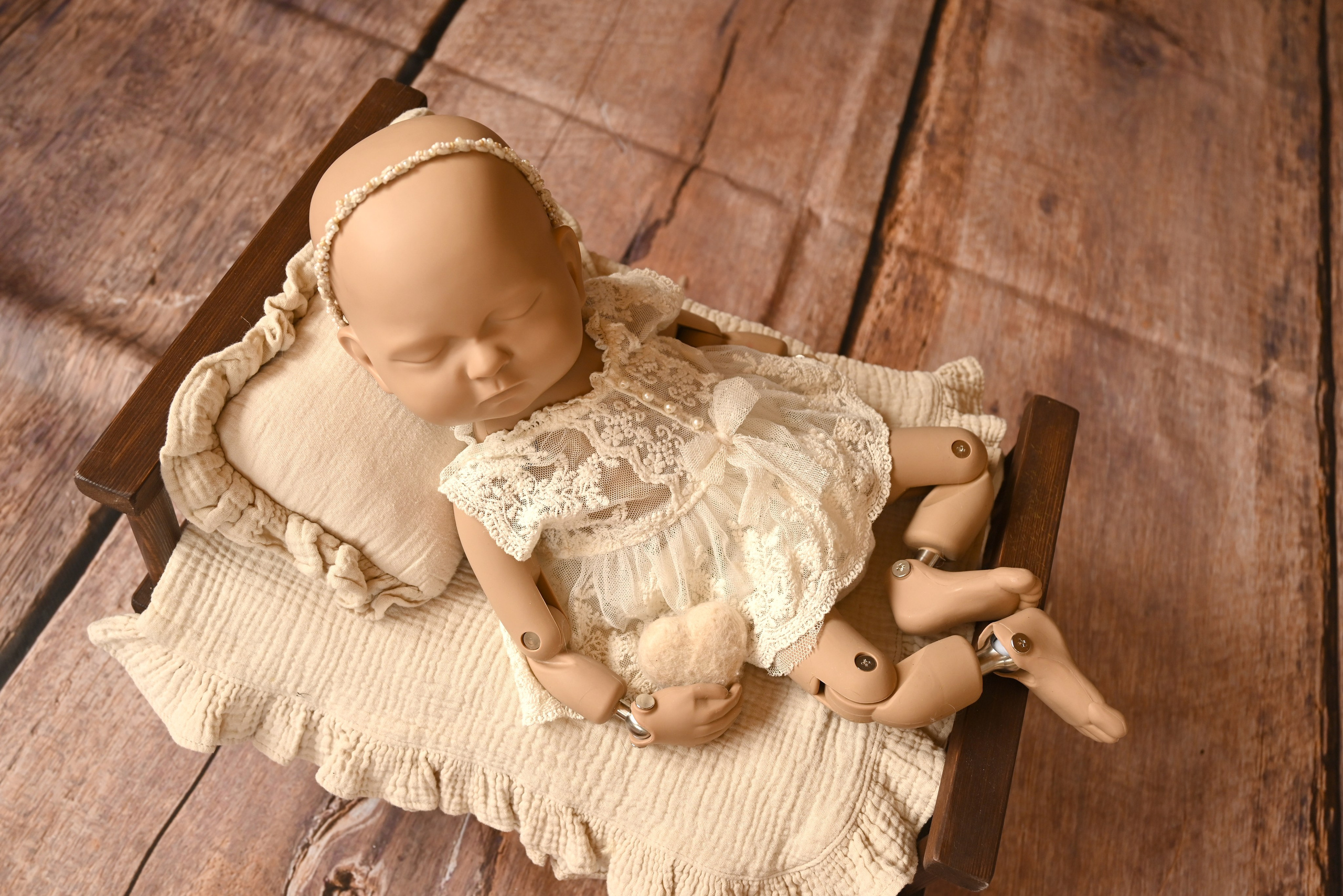 Весенние образы для девочек. Newborn42.ru Фотограф новорожденных  г. Кемерово Агафонова Жанна