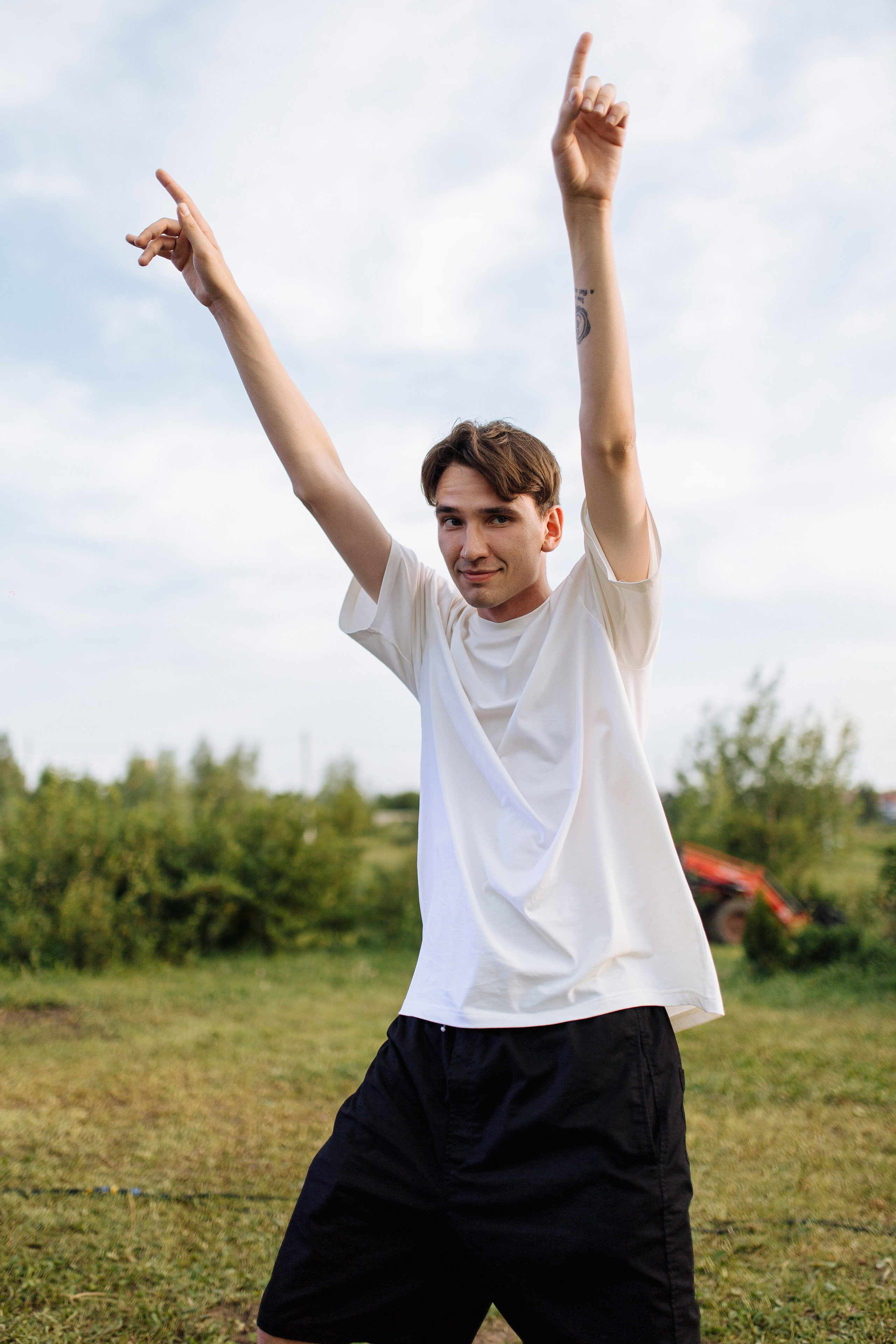 Свадебный репортаж. Свадебный и Репортажный фотограф Александр Шаров