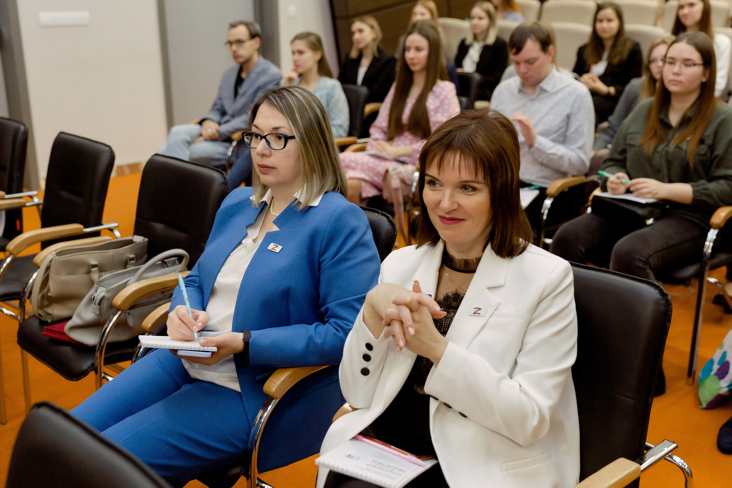 Код Педагога. Репортаж. Свадебный фотограф в Санкт-Петербурге Павел Резниченко