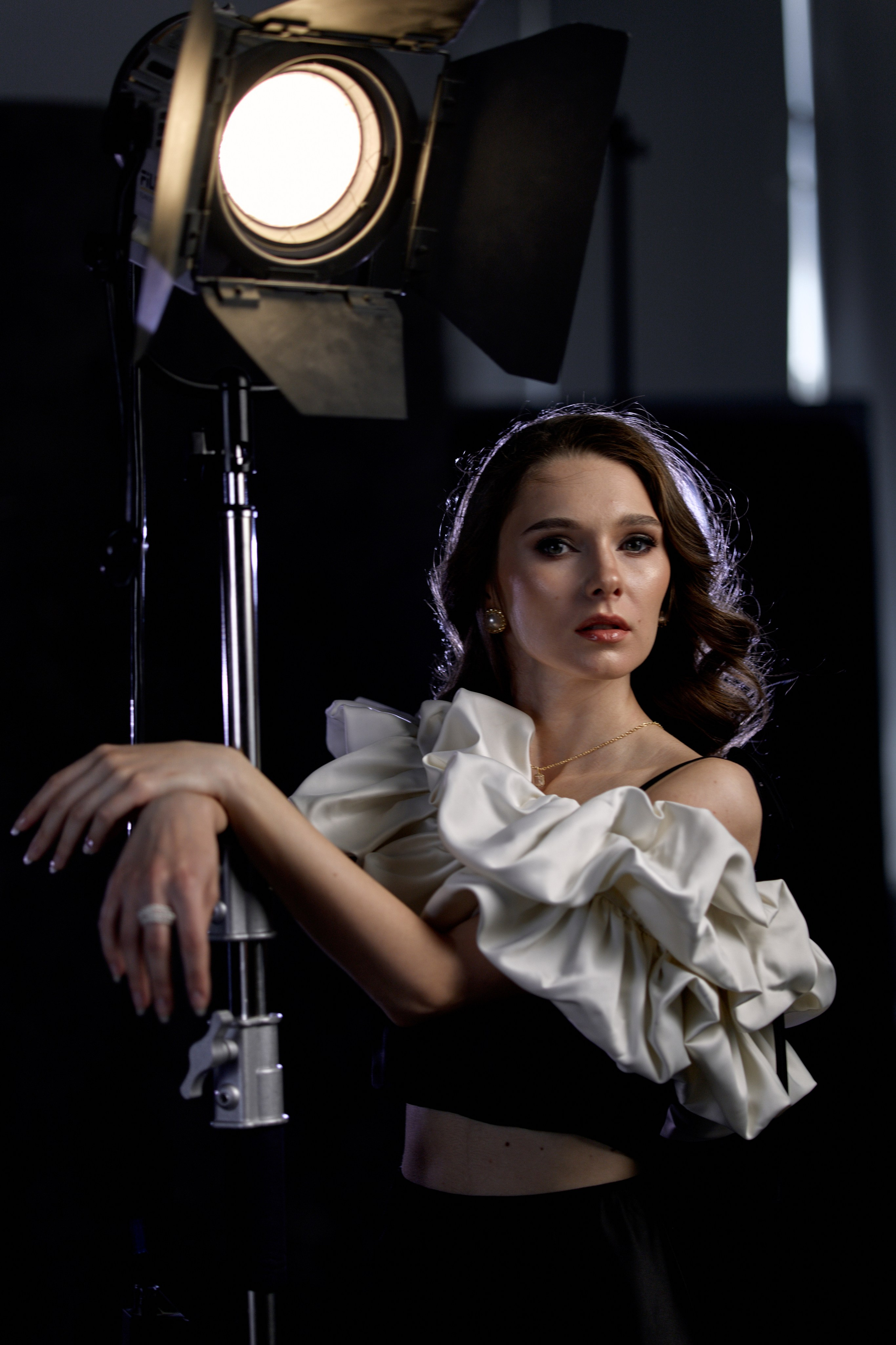 Портфолио. Фотограф в Челябинске Андрей Гудз