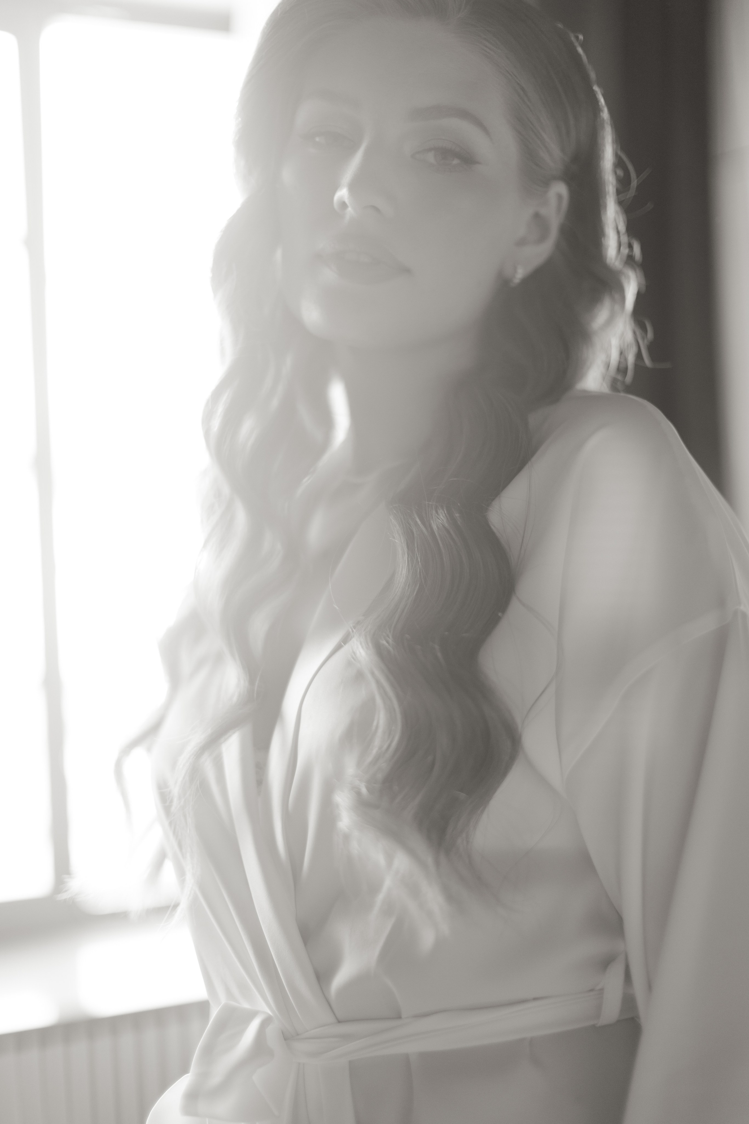 Александр и Марина. @dariazphoto свадебный фотограф