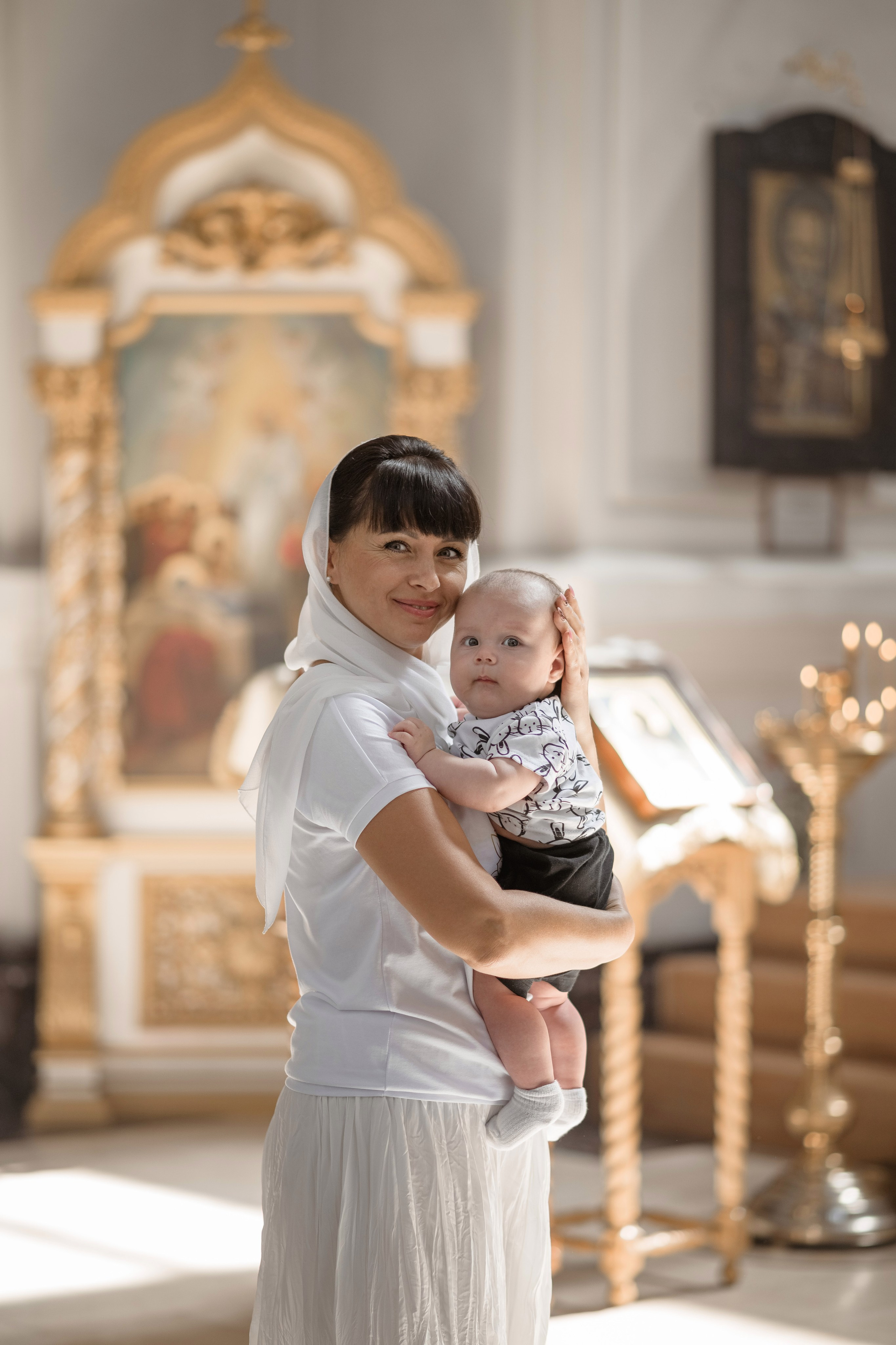 Никольский Храм 2. Свадебный фотограф Белгород Валуйки Старый Оскол Воронеж