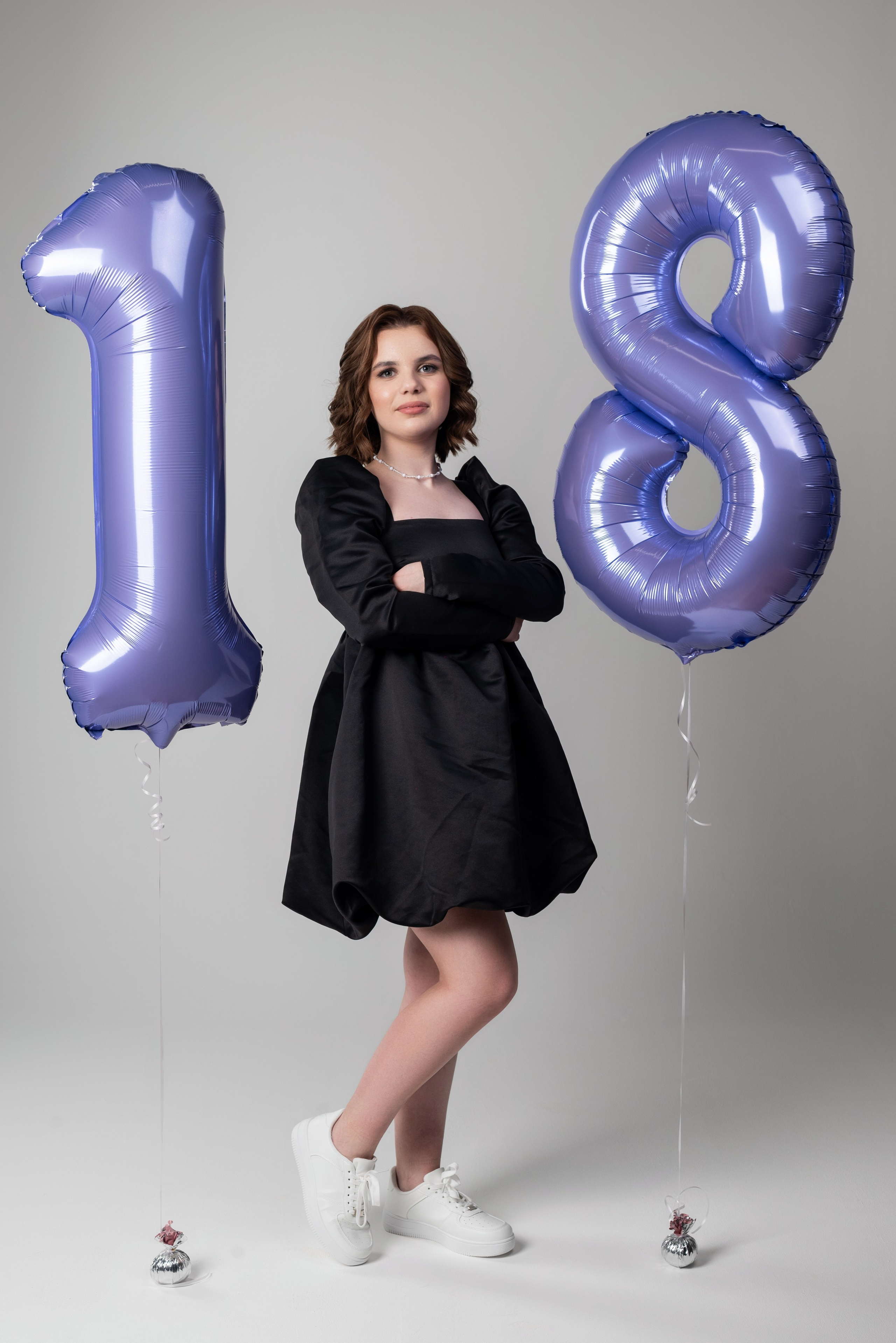 18 лет в студии. Фотовидео.рус