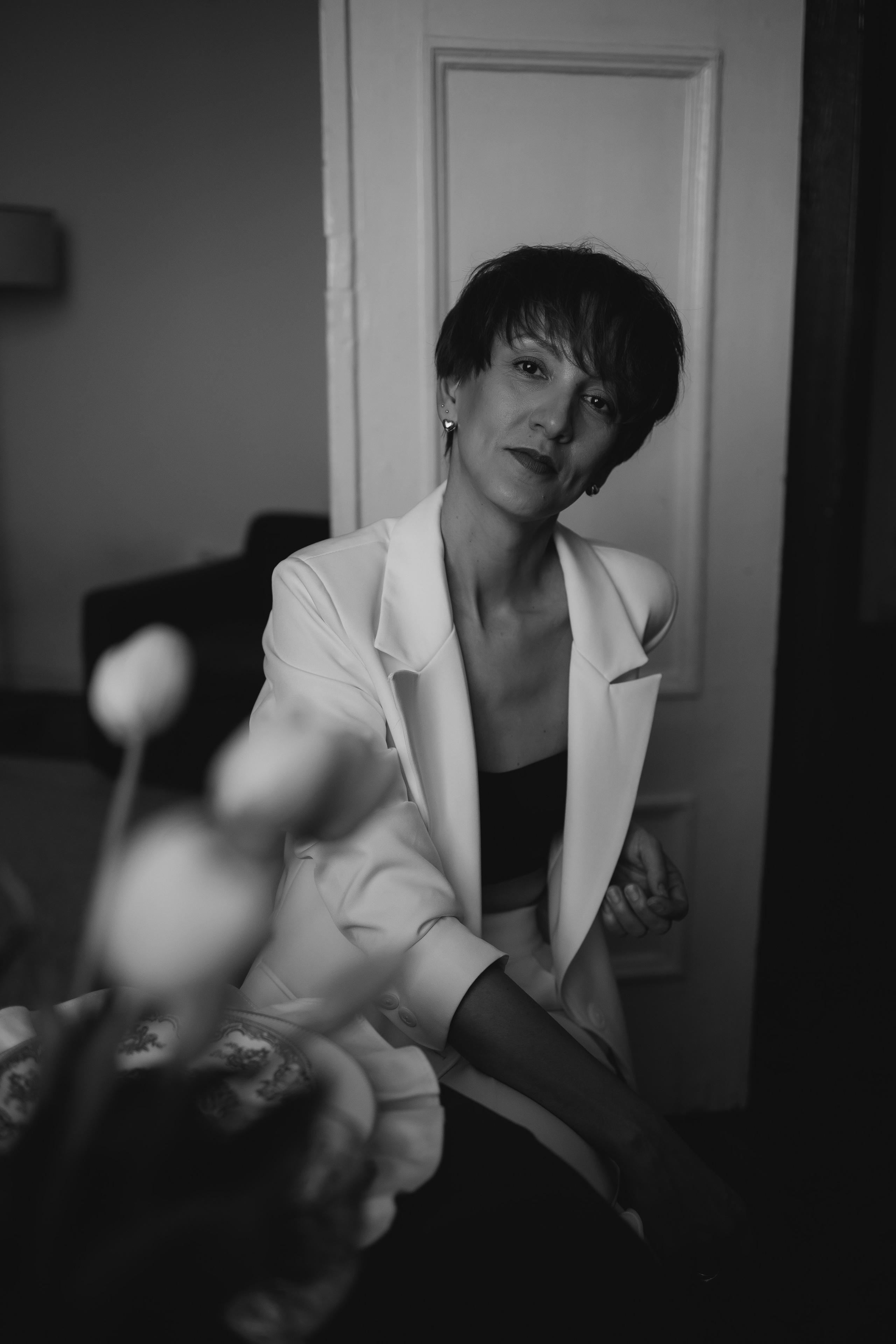 Marina Rossi. Женский и семейный фотограф в Москве Анастасия Филимонова