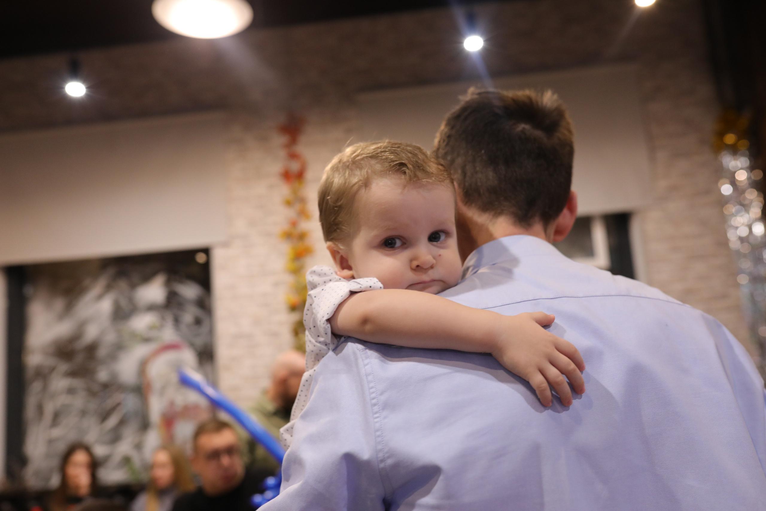 Dasha. Фотограф Ксения Есенина Москва