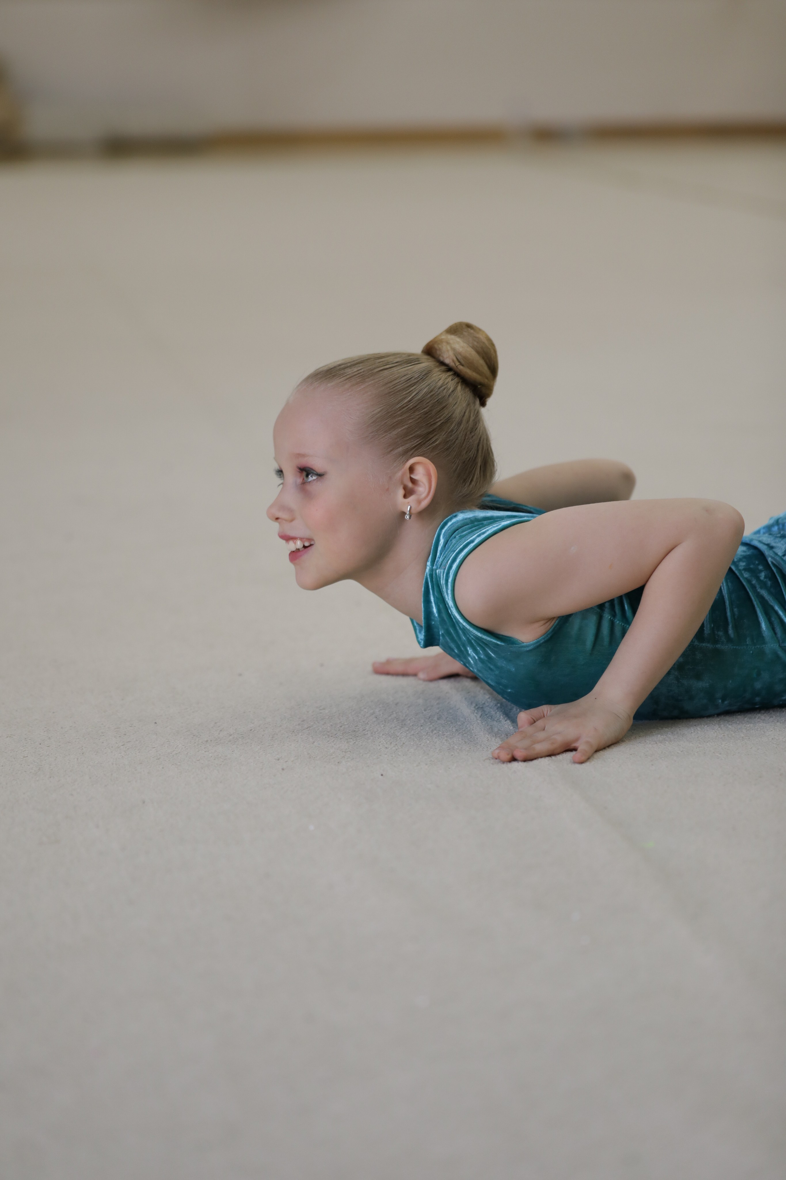 Соревнования PUDRA. Фотограф Ксения Есенина Москва