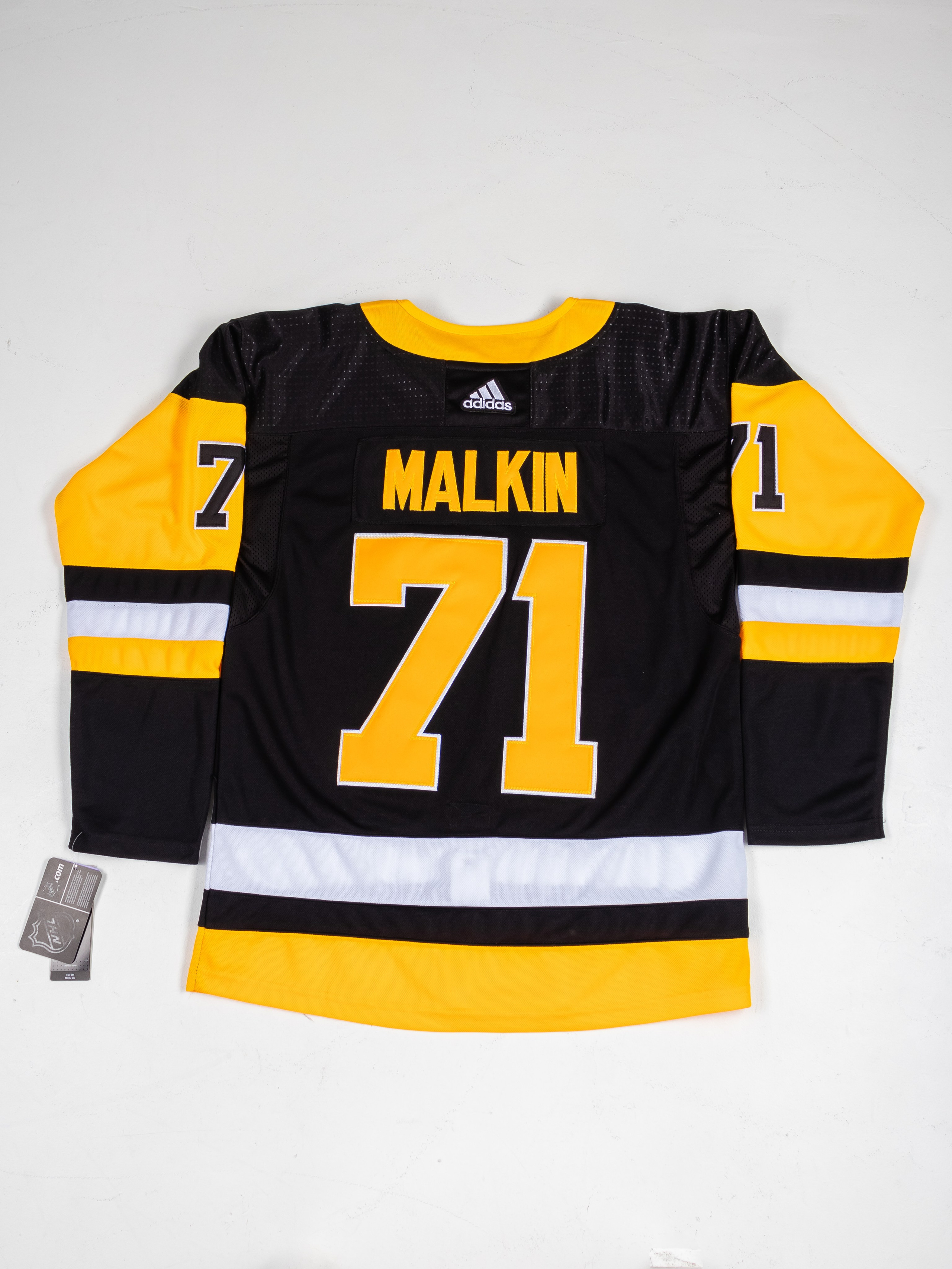 Футболки. Фотограф в Краснодаре Арина Кудряшова