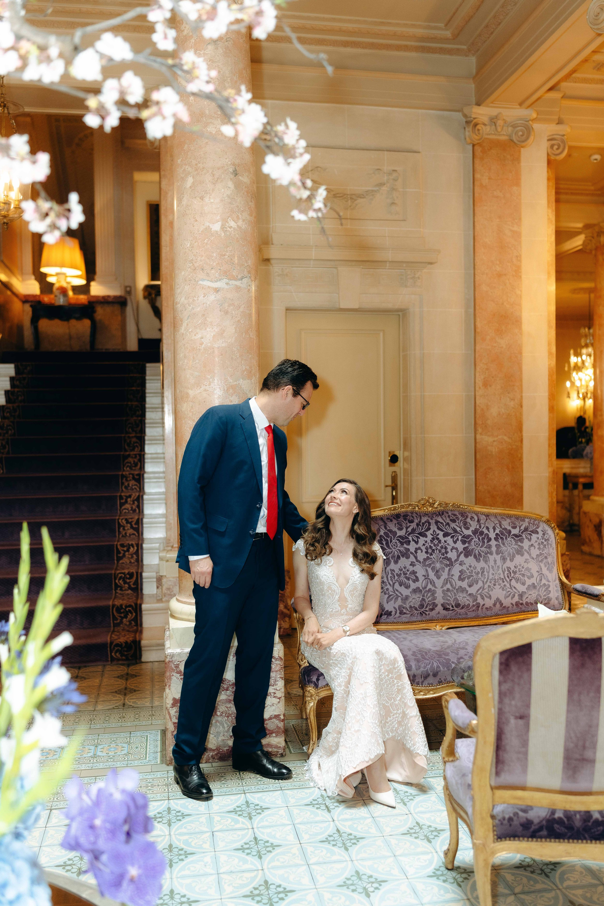 Wedding Photographer Switzerland Geneva Europe. Professional Wedding Photographer Geneva & Romande Switzerland | Tanya Creator